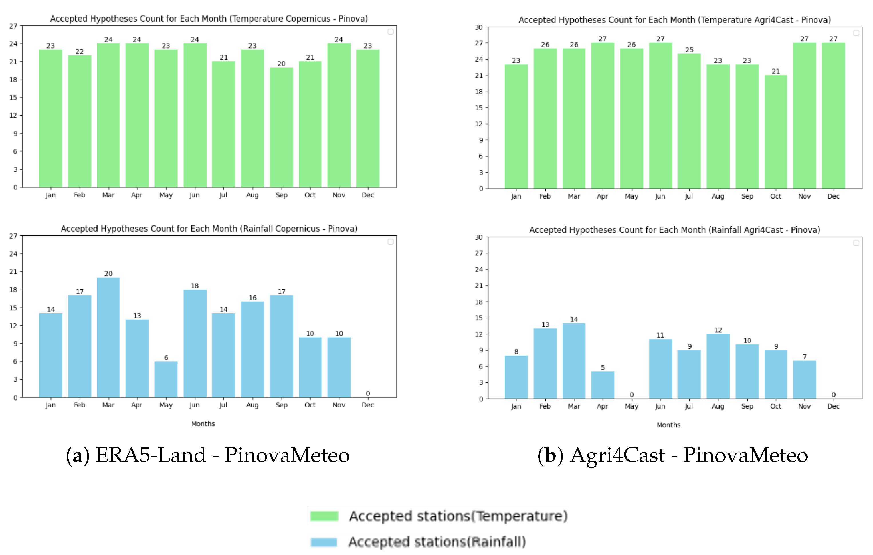Remotesensing 16 00641 g002