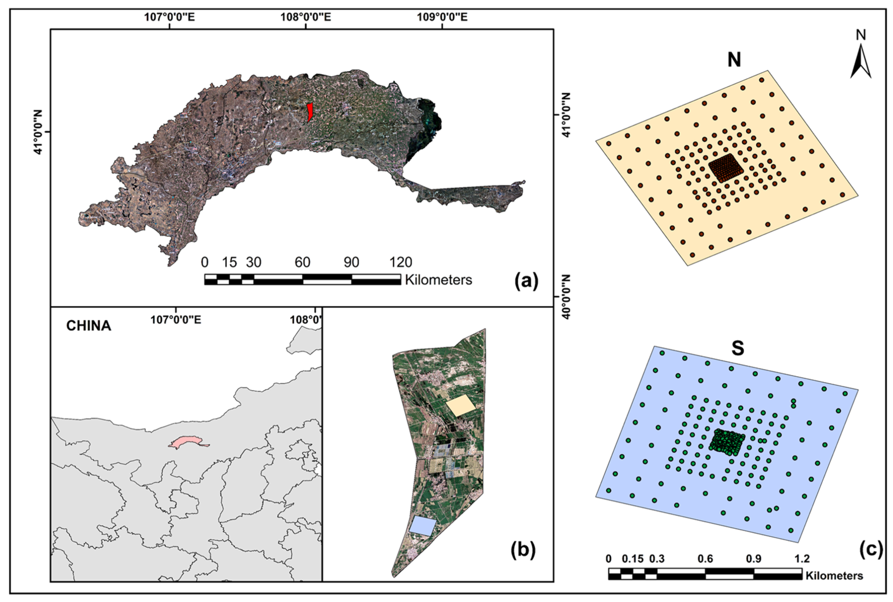 Remotesensing 16 00642 g002