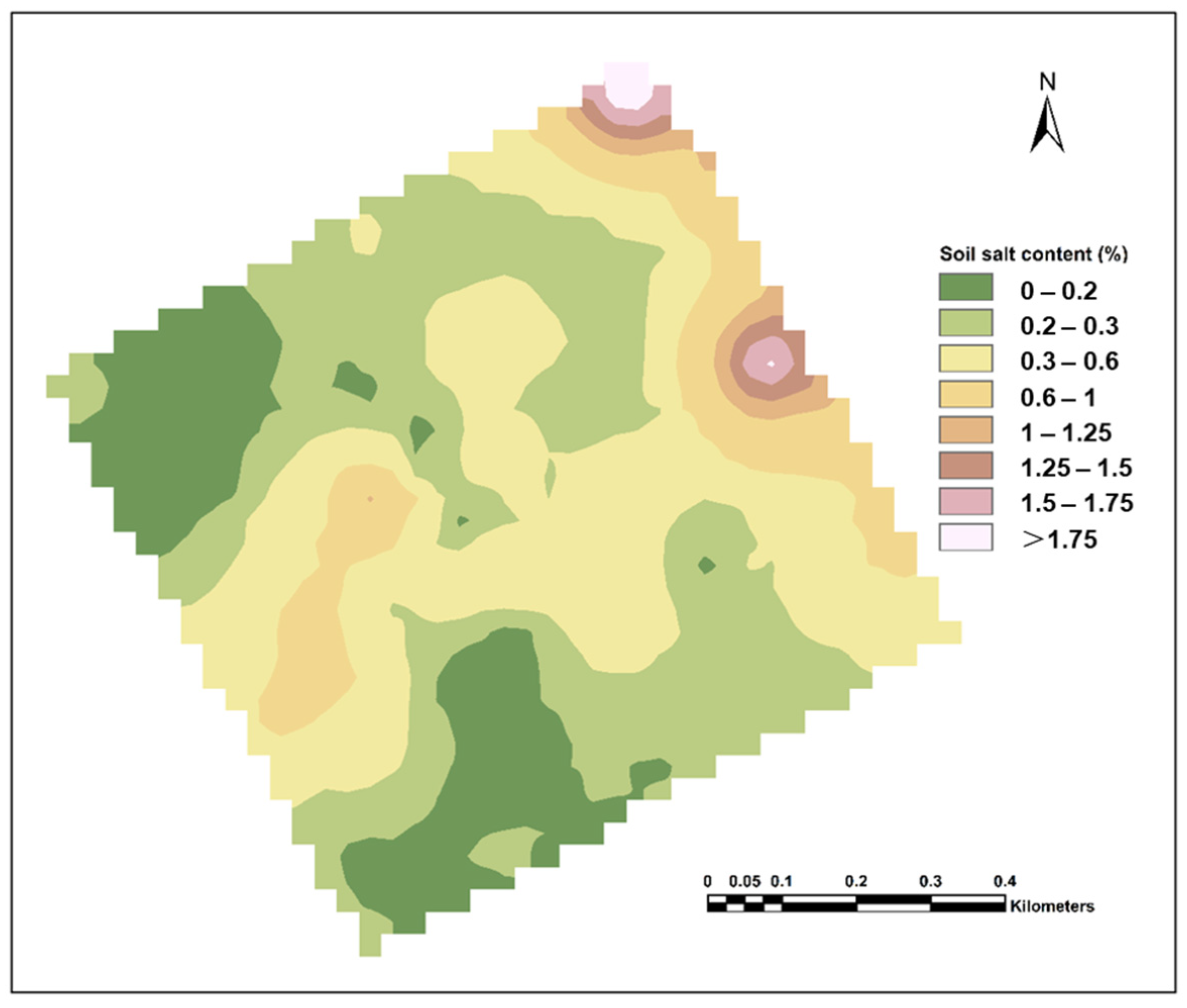 Remotesensing 16 00642 g003