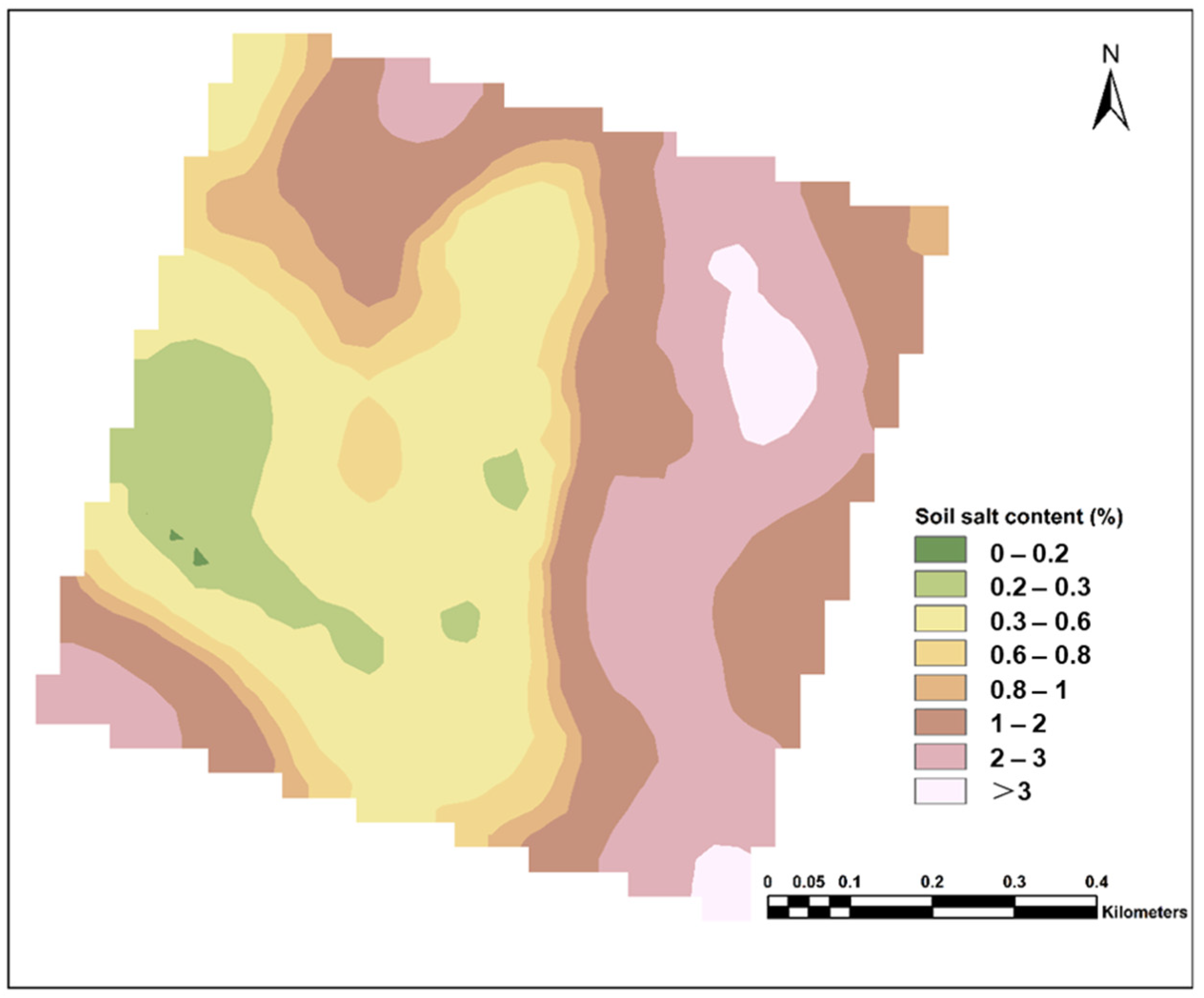 Remotesensing 16 00642 g004