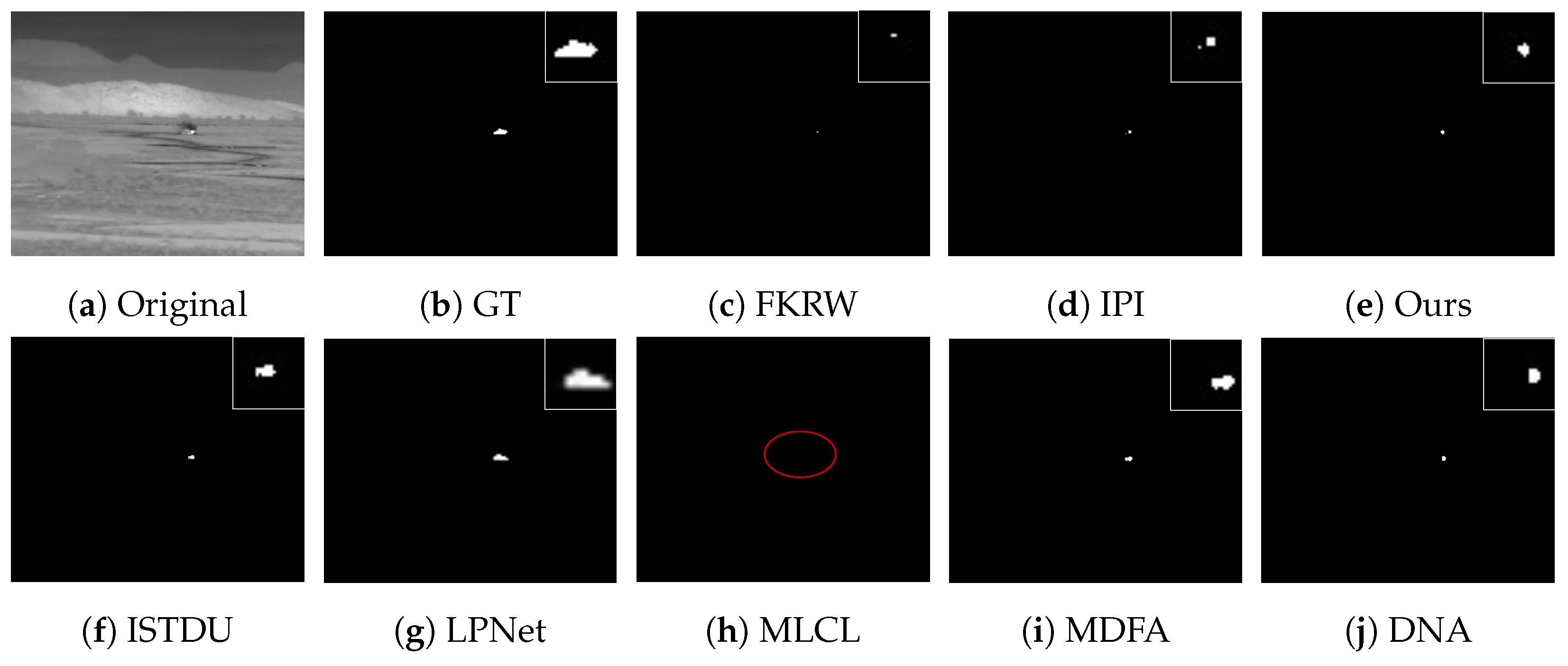 Remotesensing 16 00643 g012