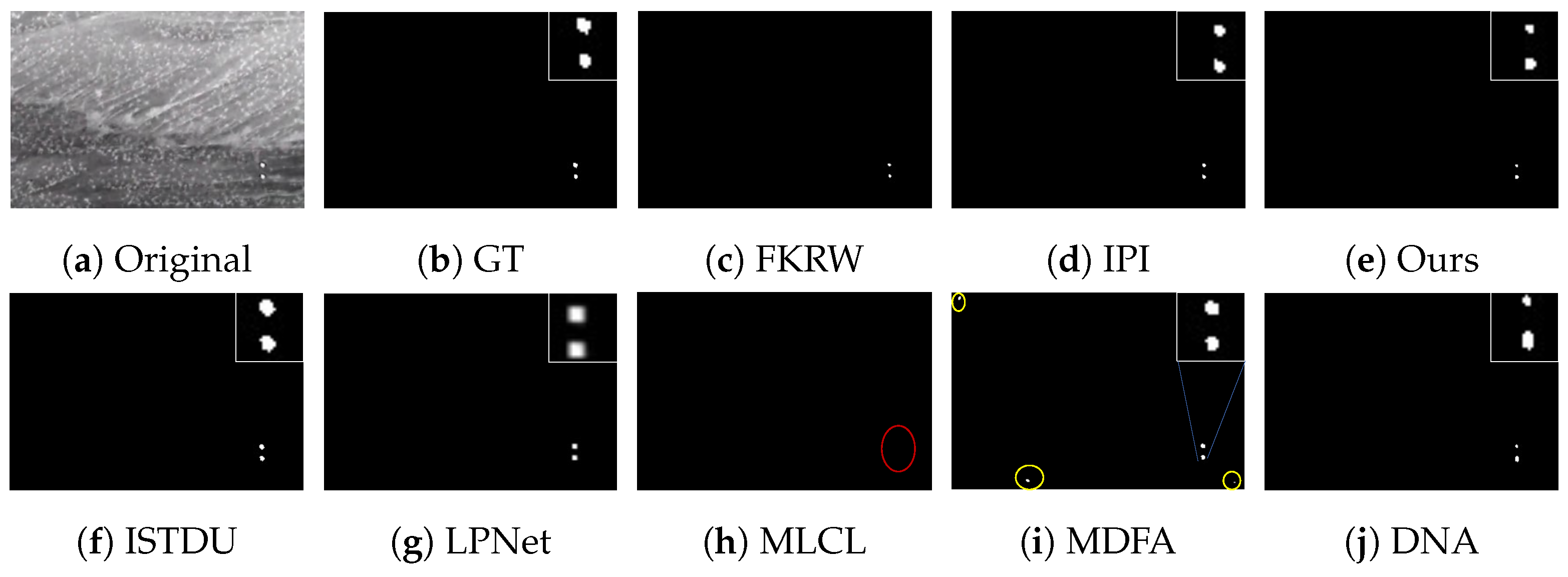 Remotesensing 16 00643 g014
