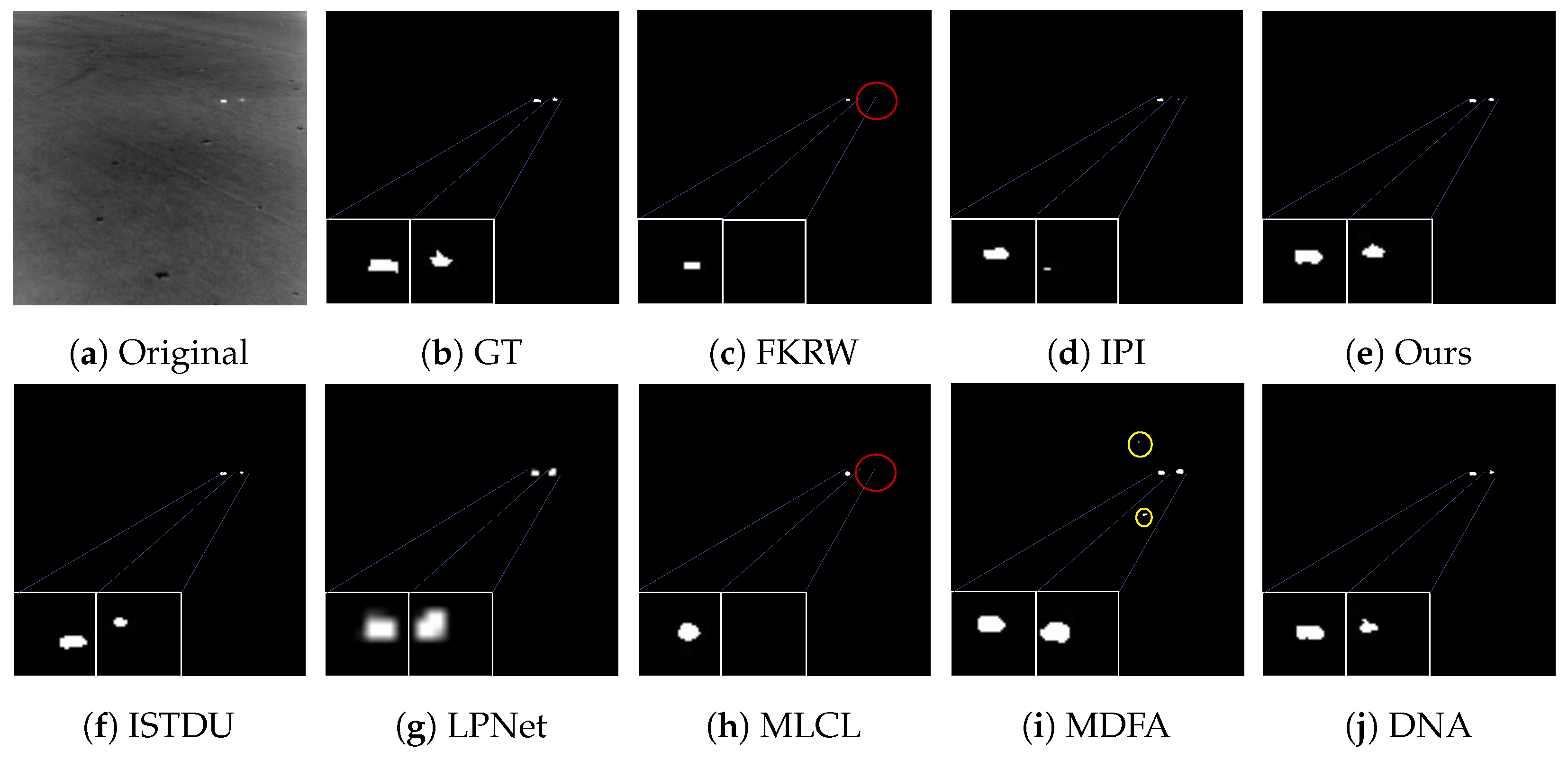 Remotesensing 16 00643 g017