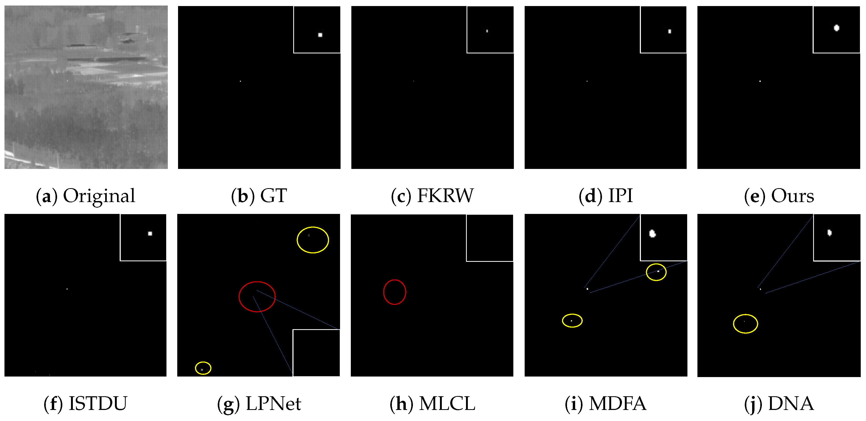 Remotesensing 16 00643 g019