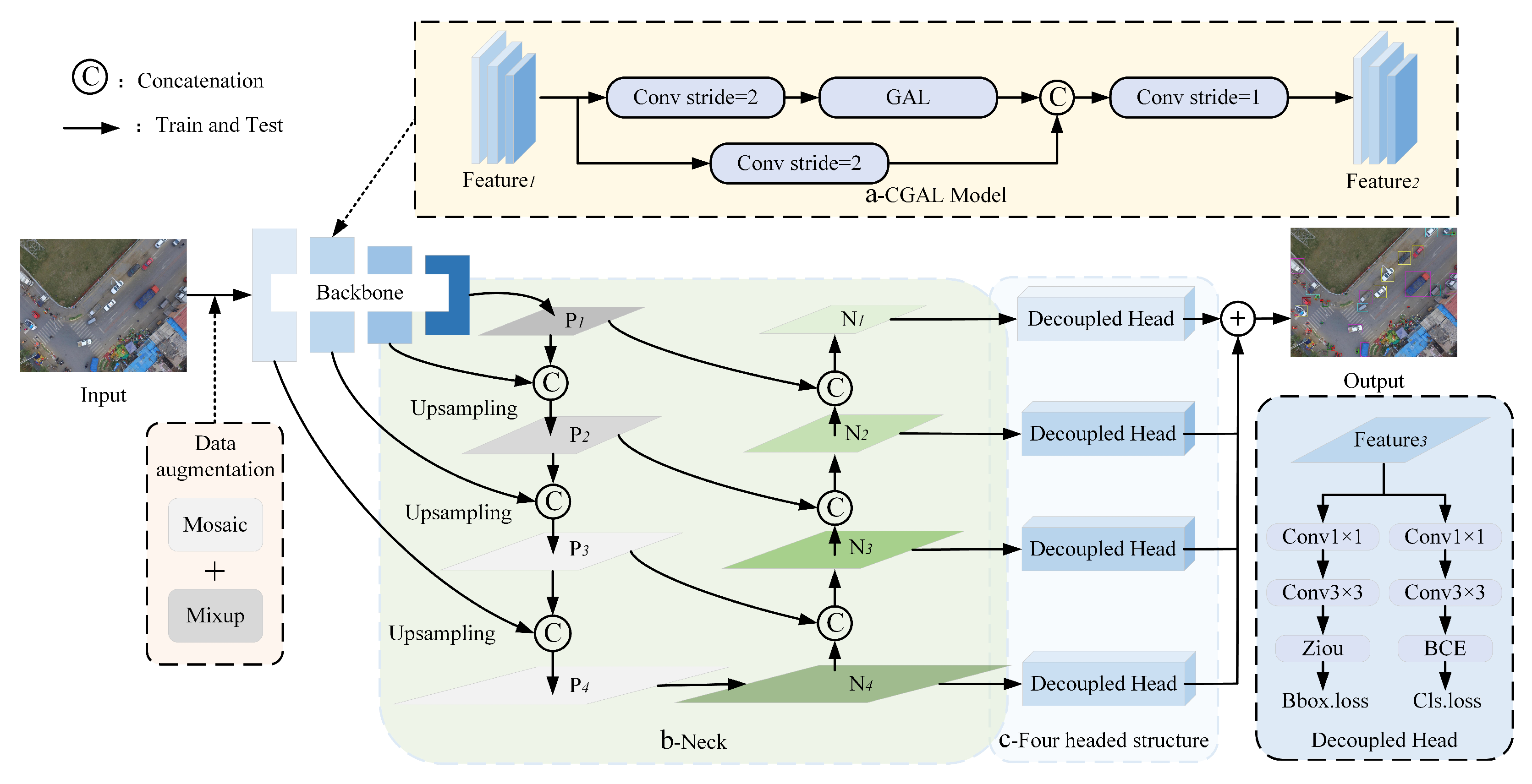 Remotesensing 16 00644 g001