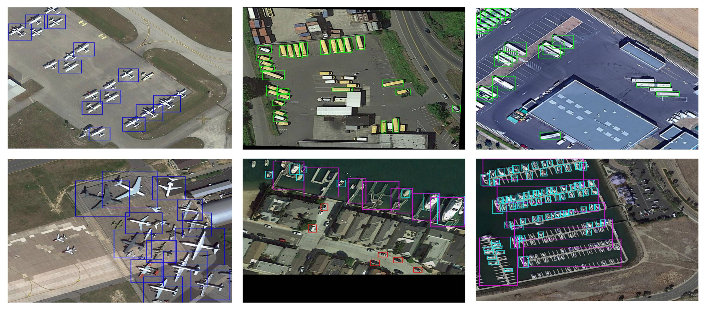 Remotesensing 16 00644 g008