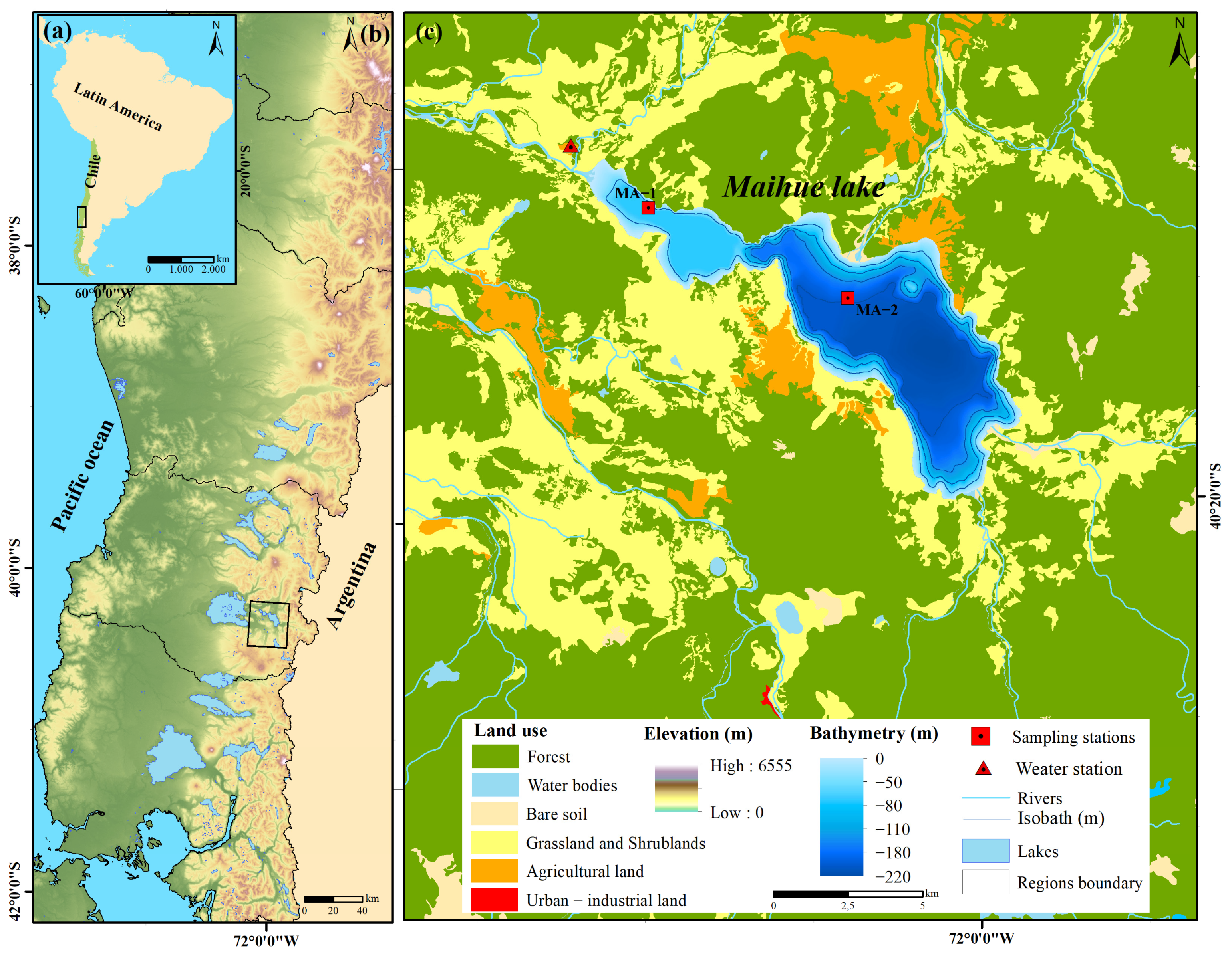 Remotesensing 16 00647 g001