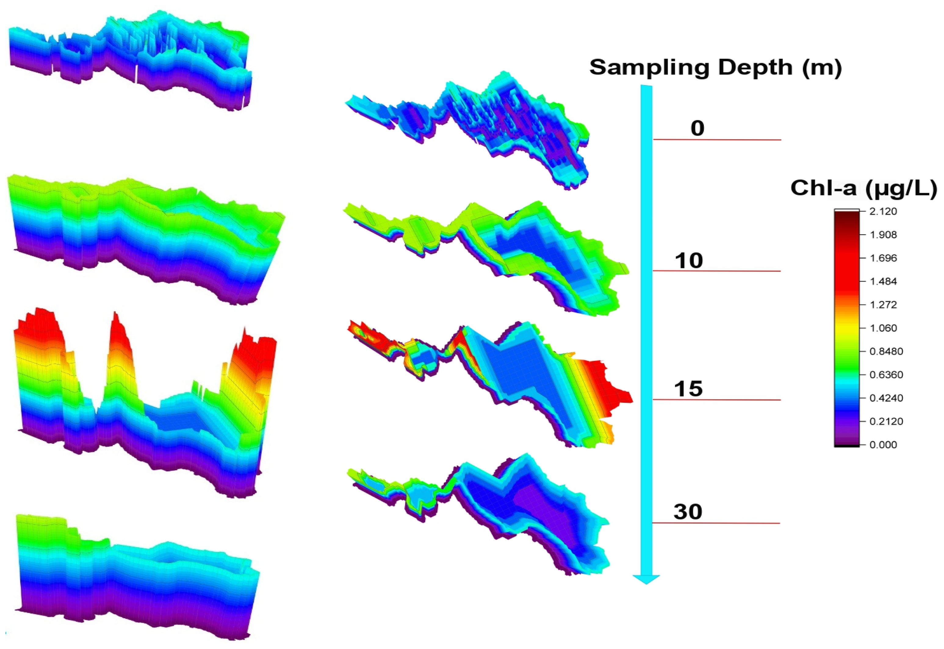 Remotesensing 16 00647 g005