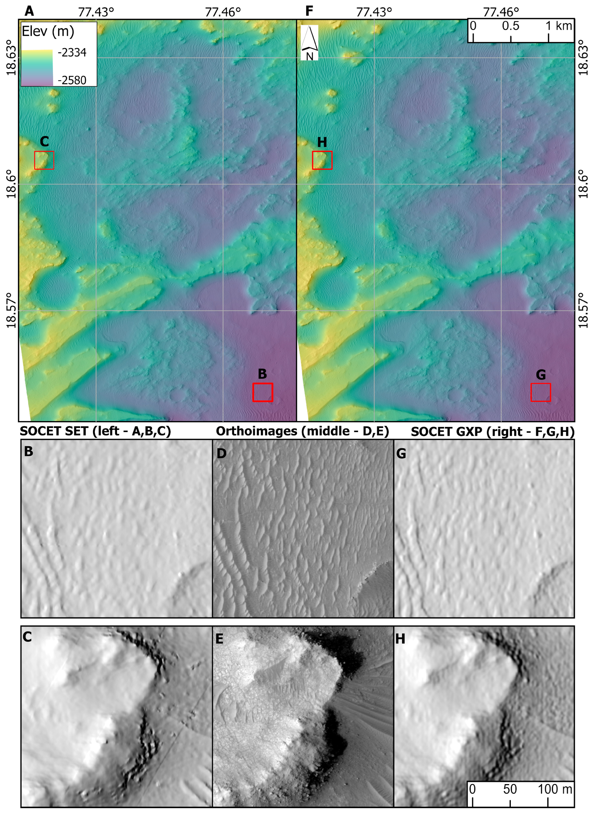 Remotesensing 16 00648 g003