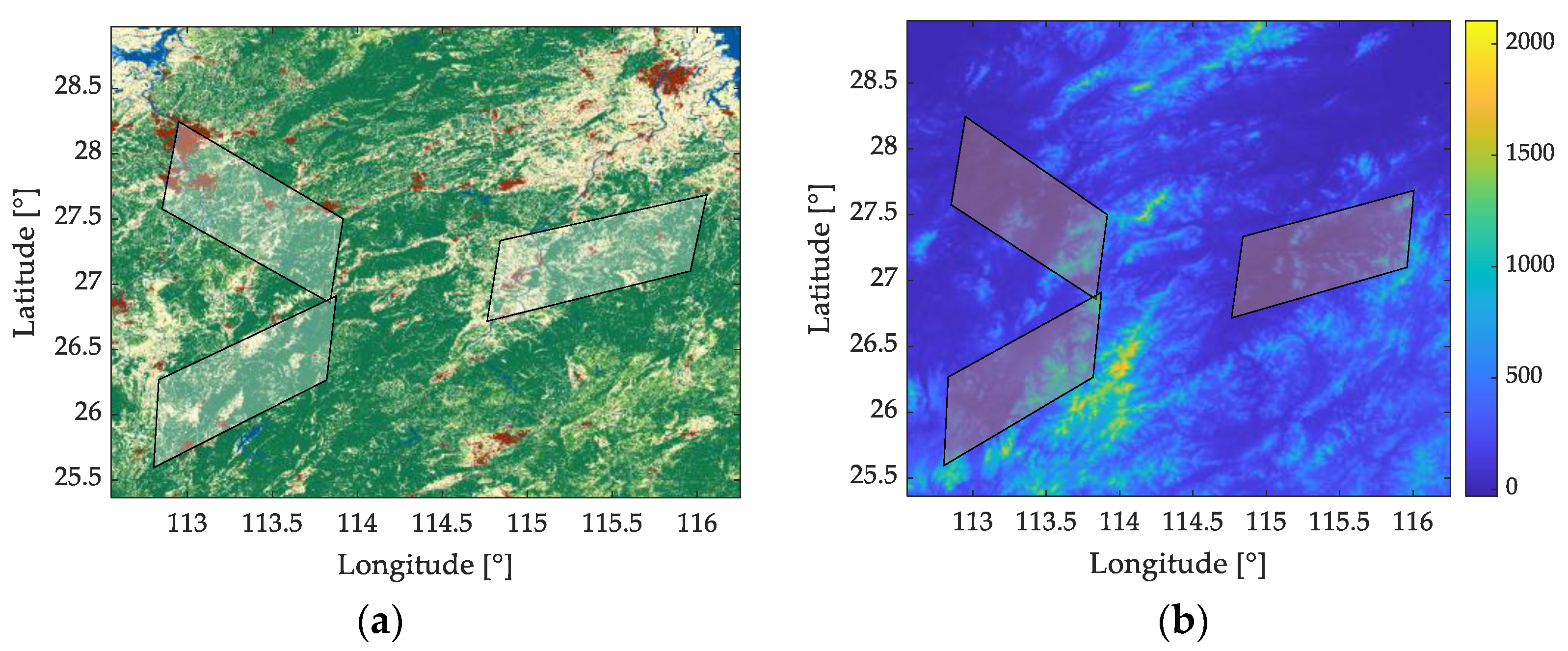 Remotesensing 16 00650 g002