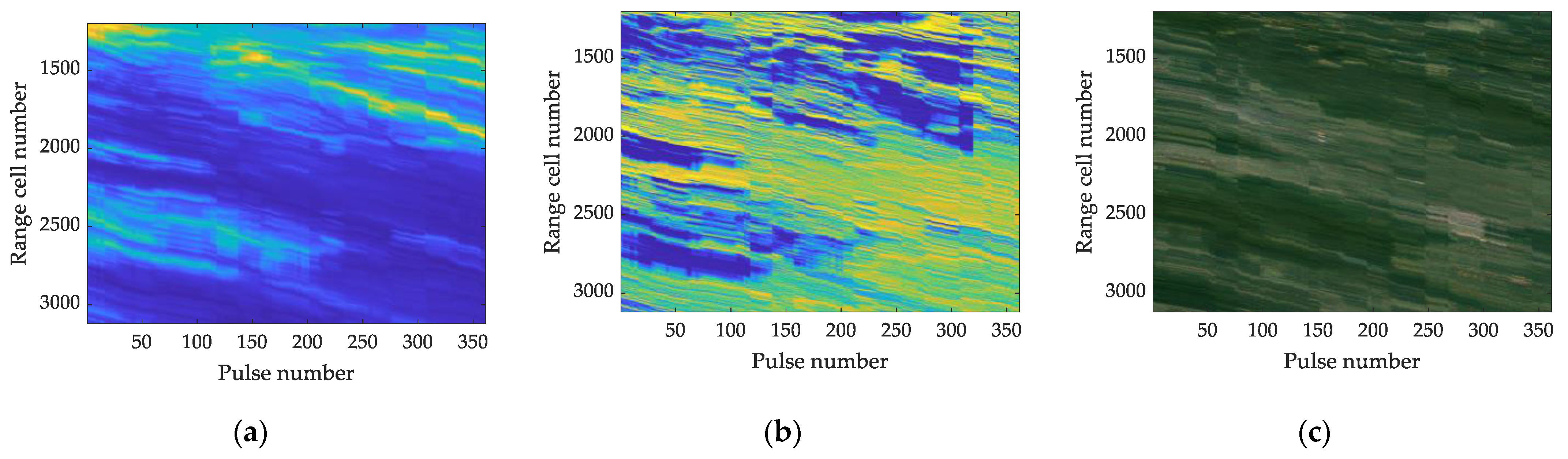 Remotesensing 16 00650 g014