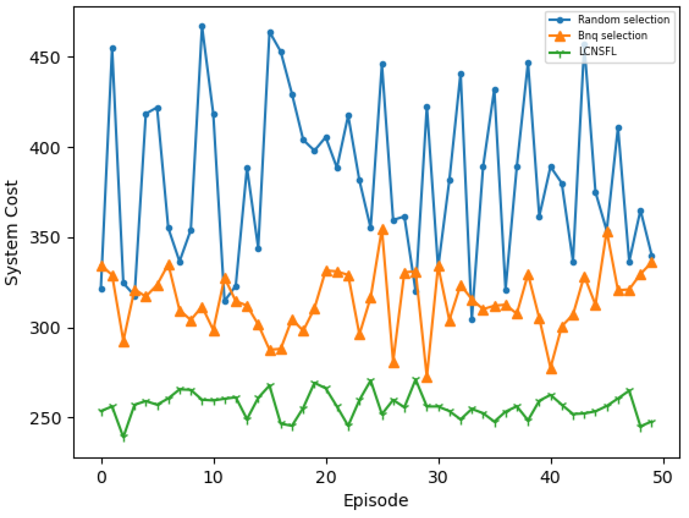 Remotesensing 16 00651 g011