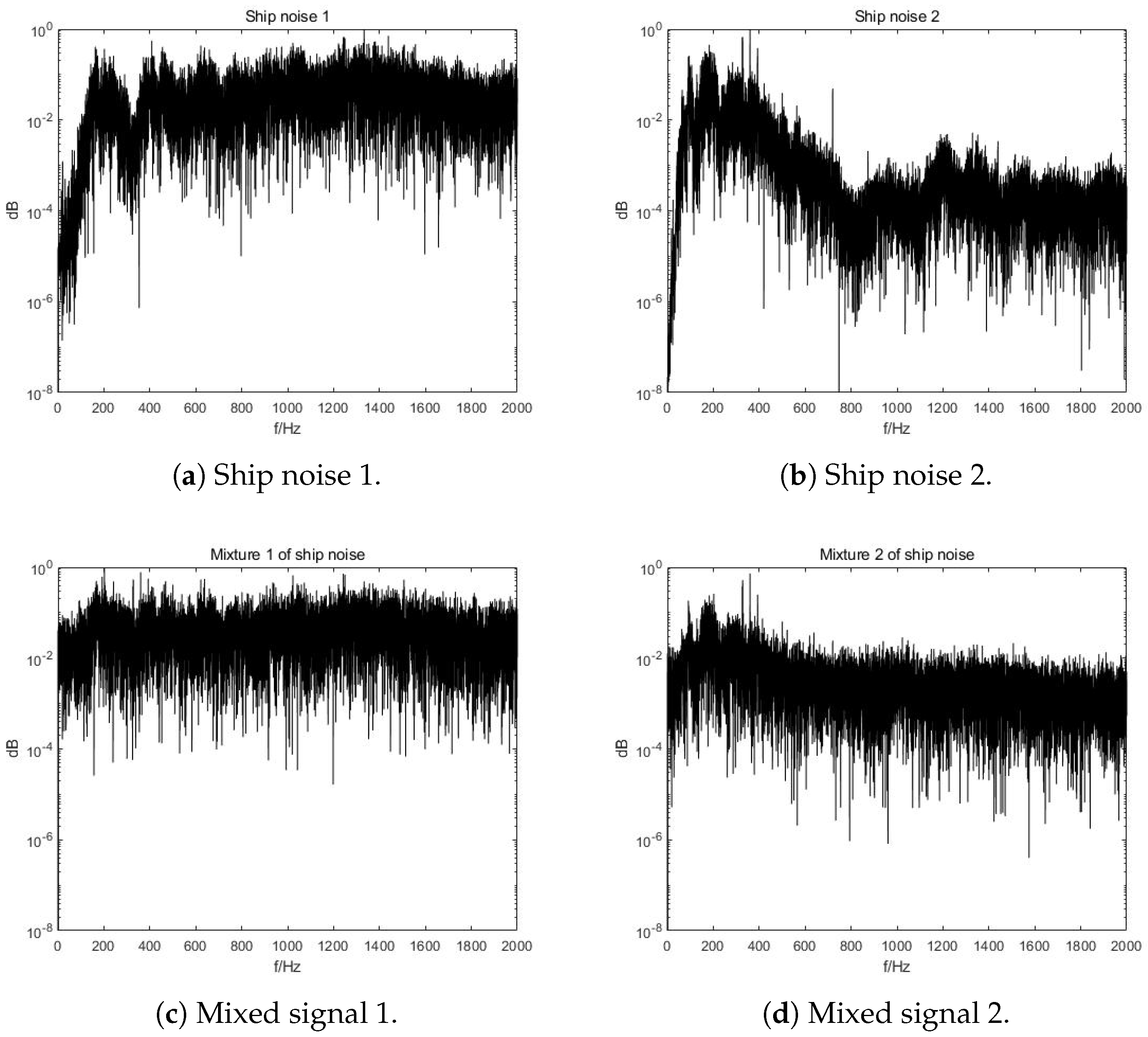 Remotesensing 16 00653 g003