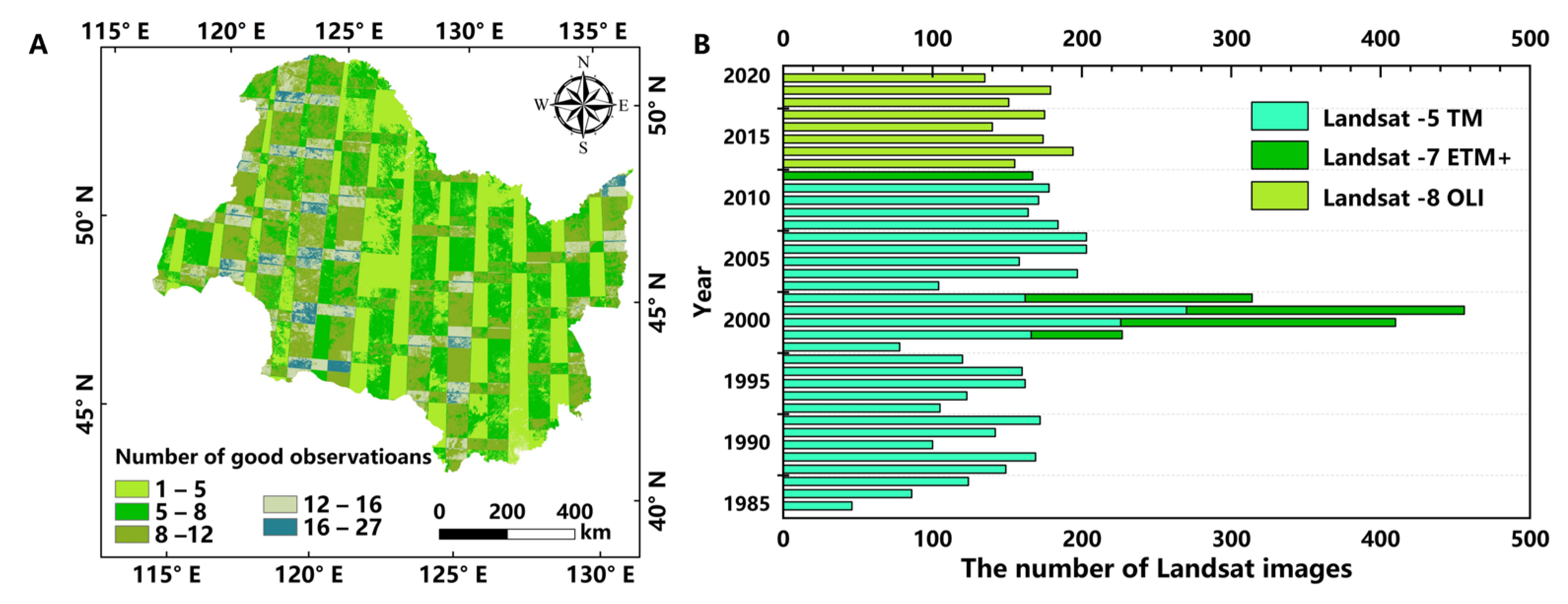 Remotesensing 16 00654 g002