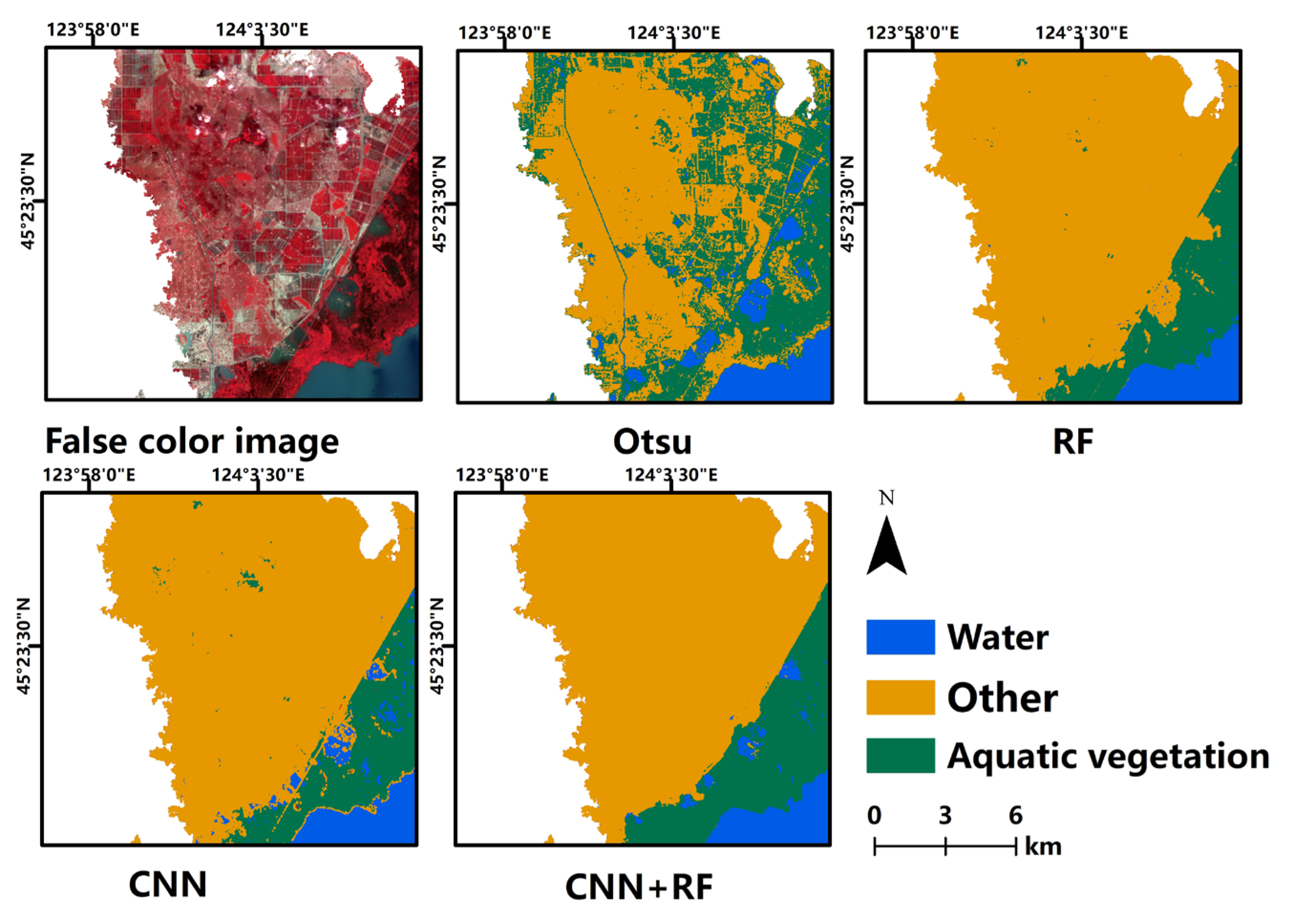 Remotesensing 16 00654 g011