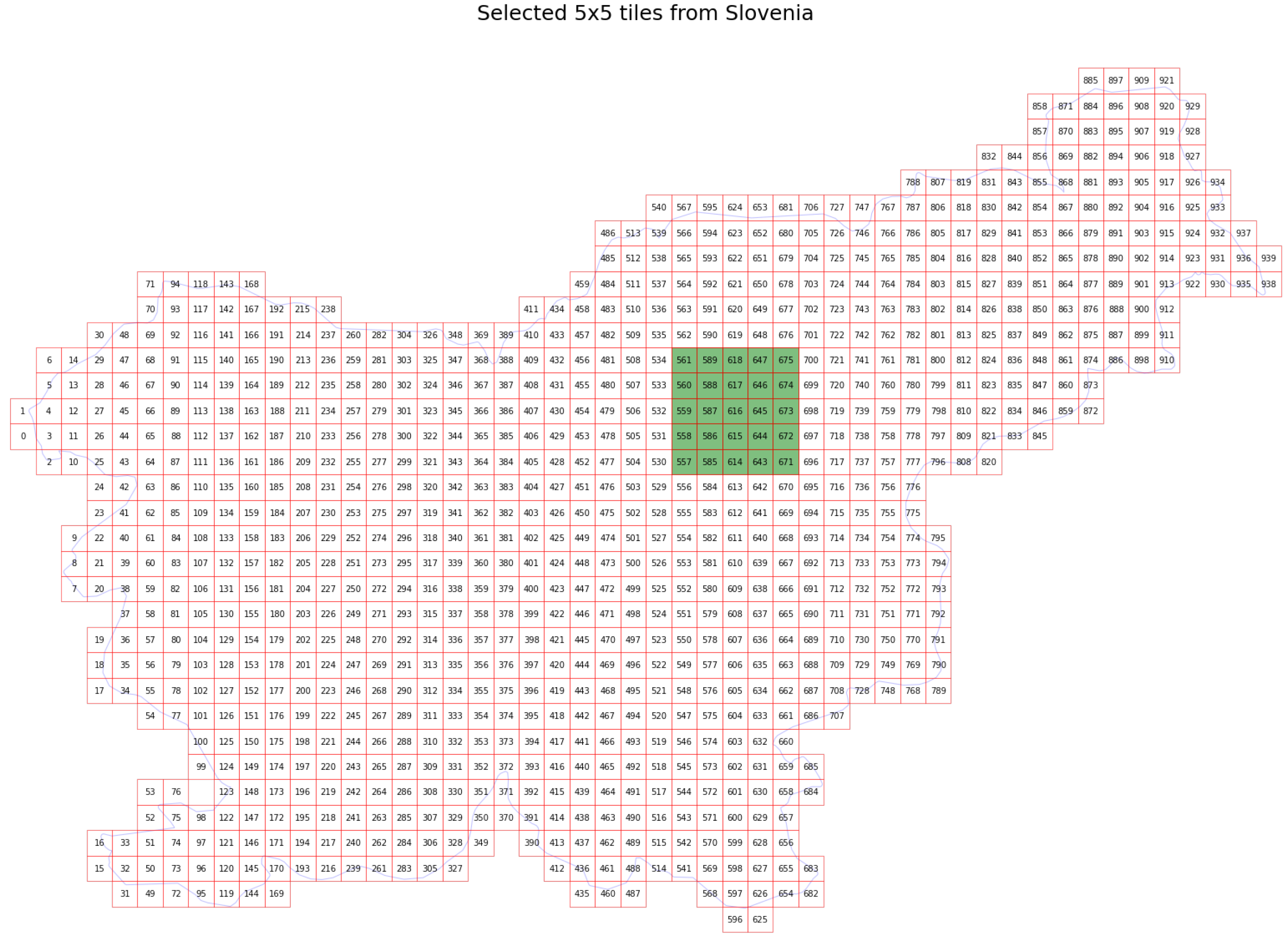 Remotesensing 16 00655 g002