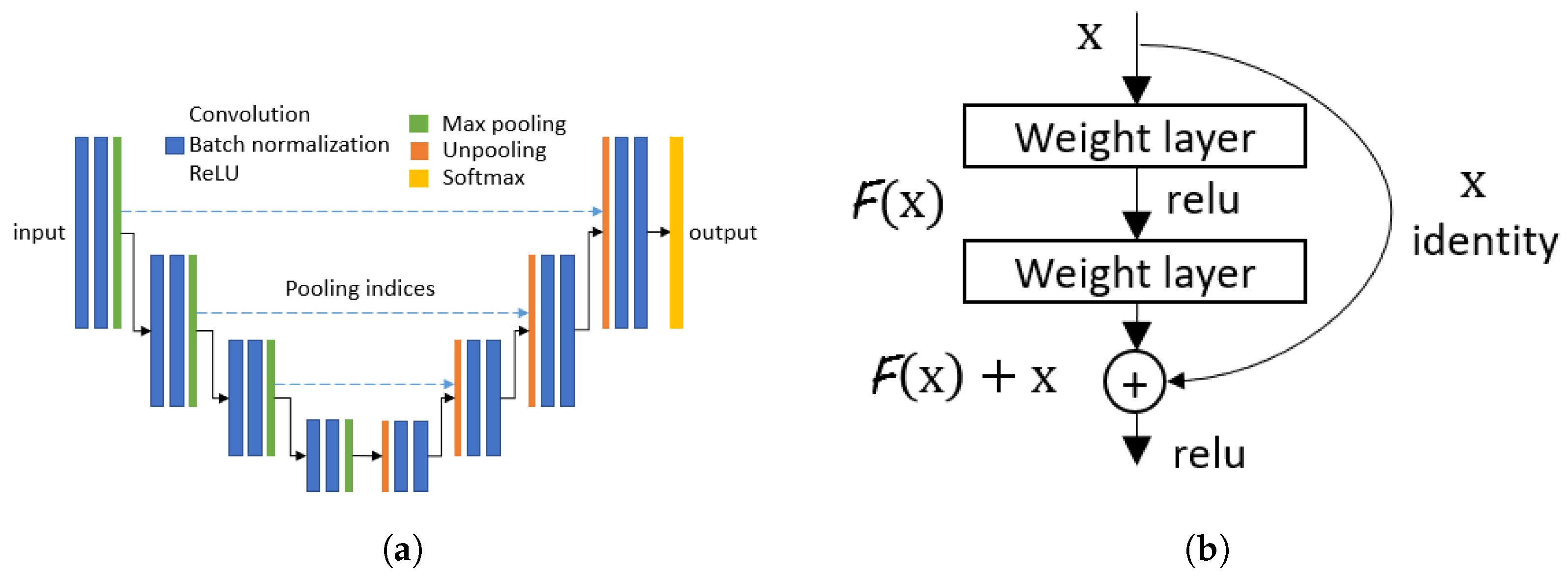 Remotesensing 16 00656 g004 Remotesensing 16 00656 g004