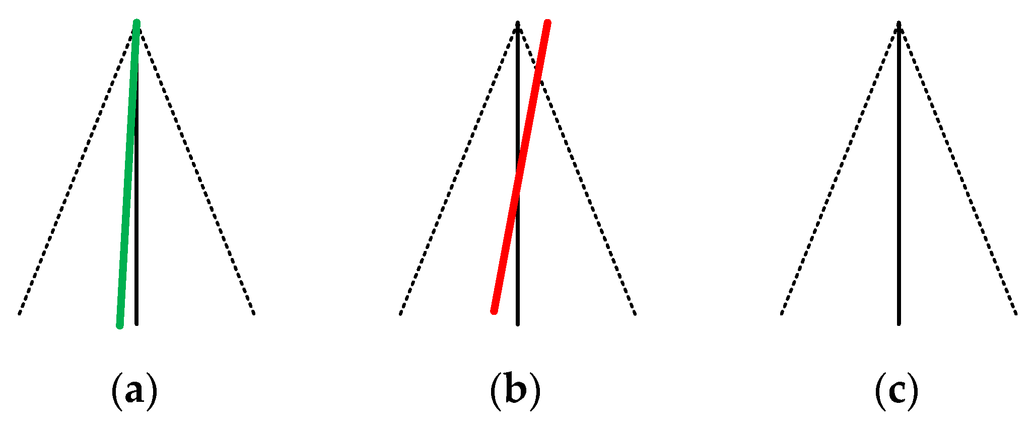 Remotesensing 16 00658 g008