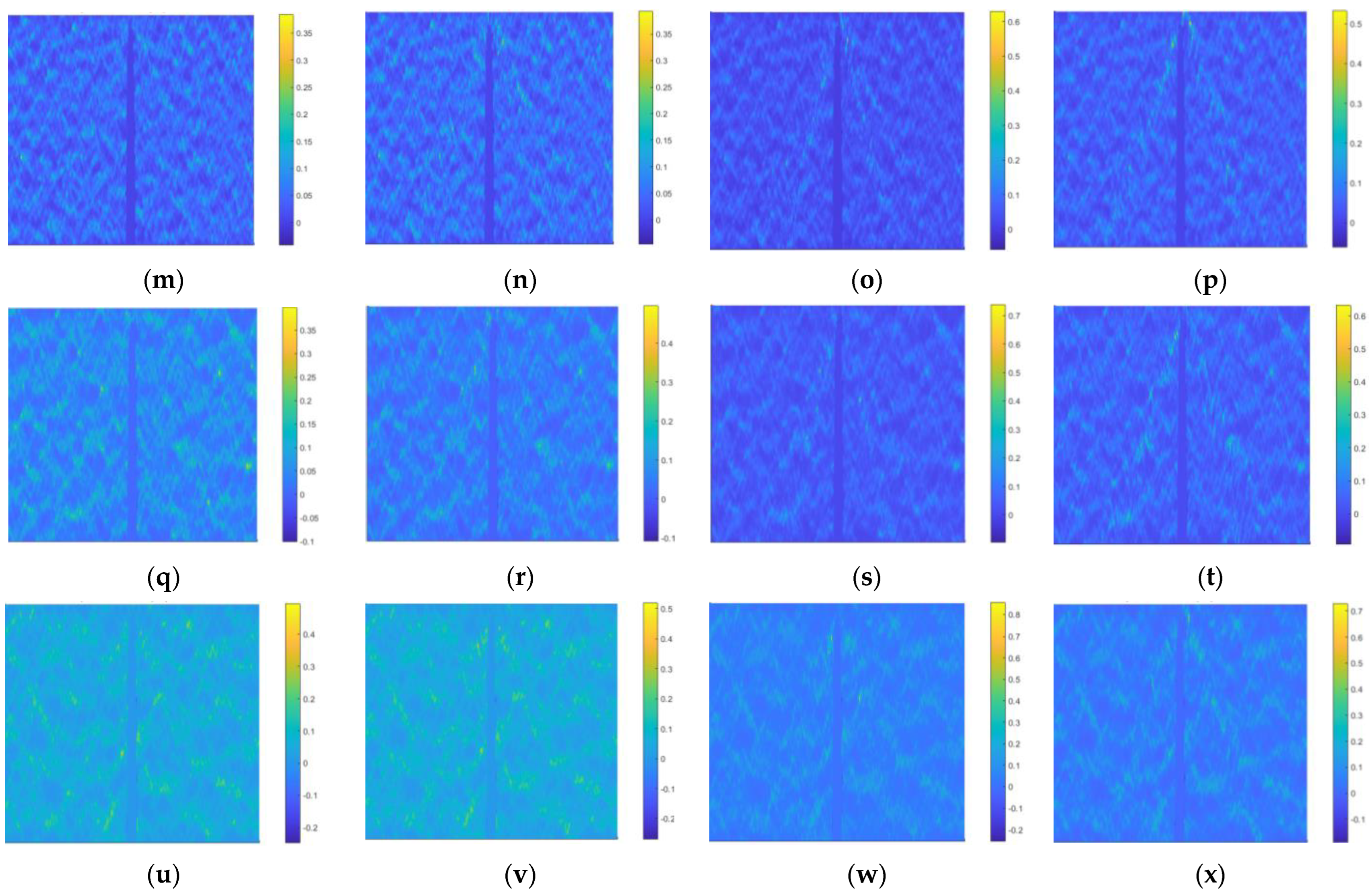 Remotesensing 16 00658 g010b
