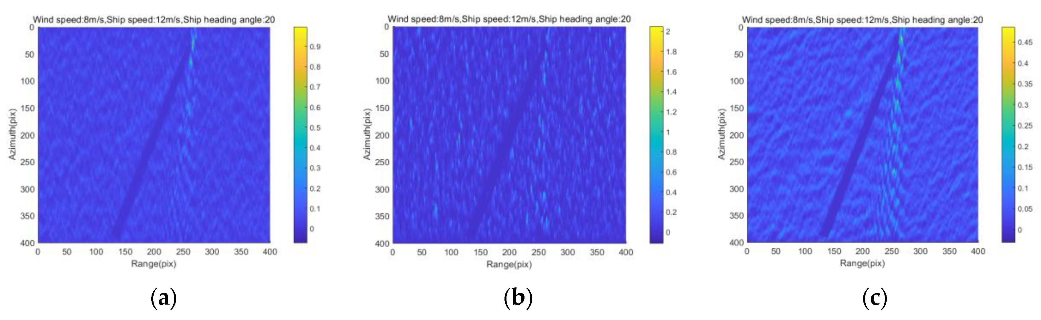 Remotesensing 16 00658 g011