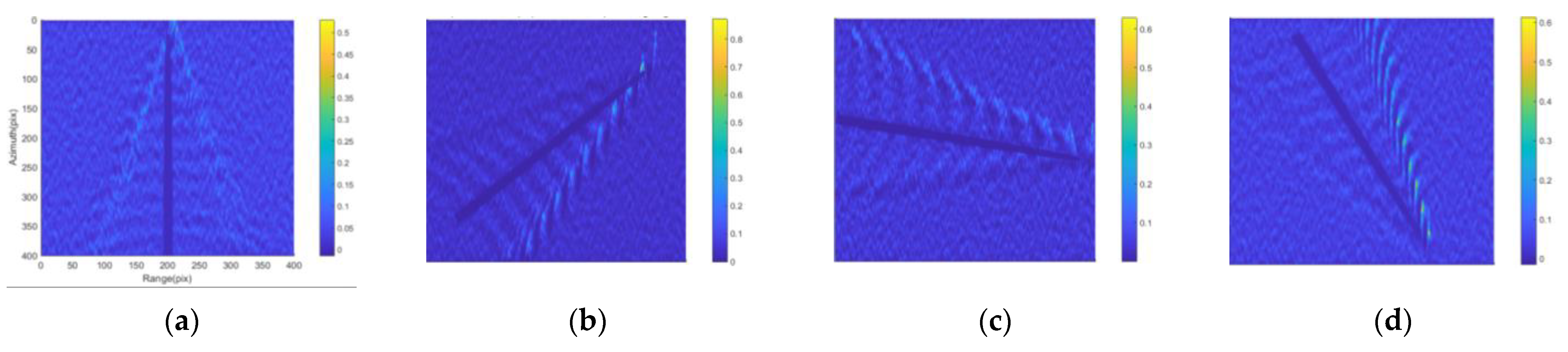 Remotesensing 16 00658 g012
