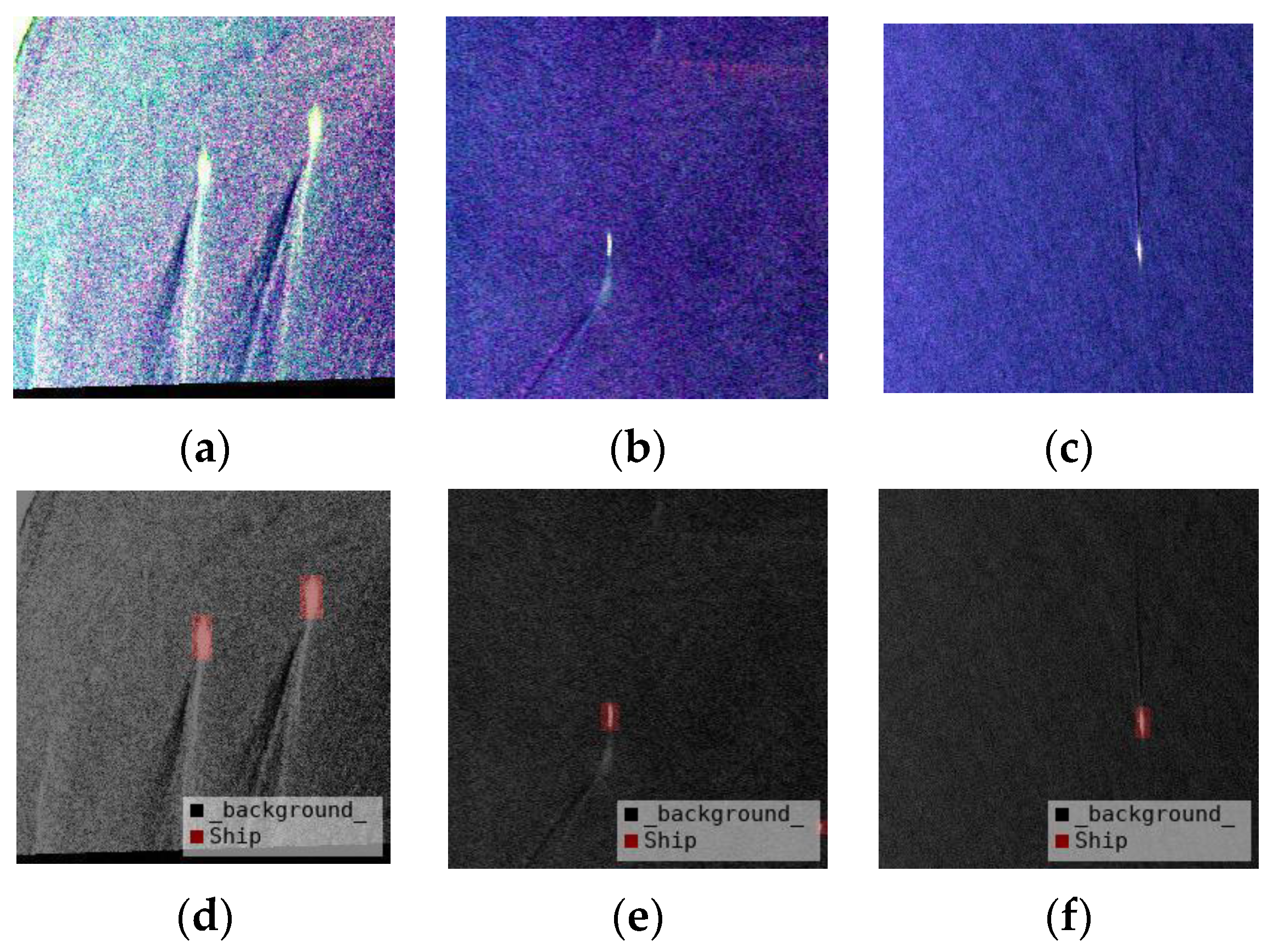 Remotesensing 16 00658 g017