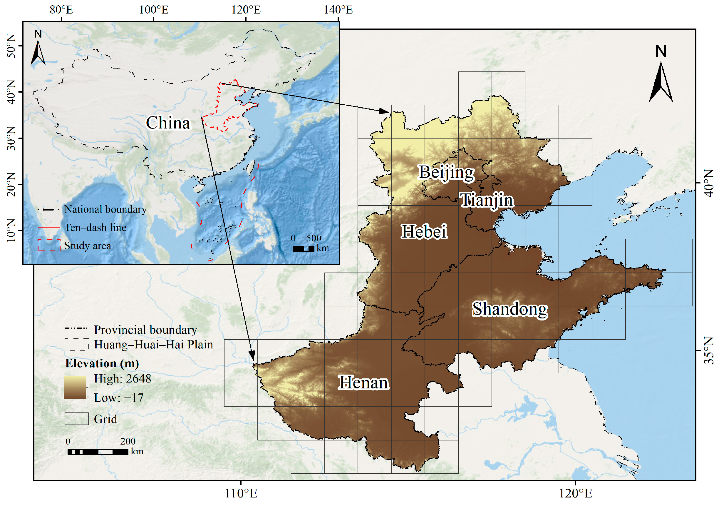 Remotesensing 16 00659 g001 Remotesensing 16 00659 g001