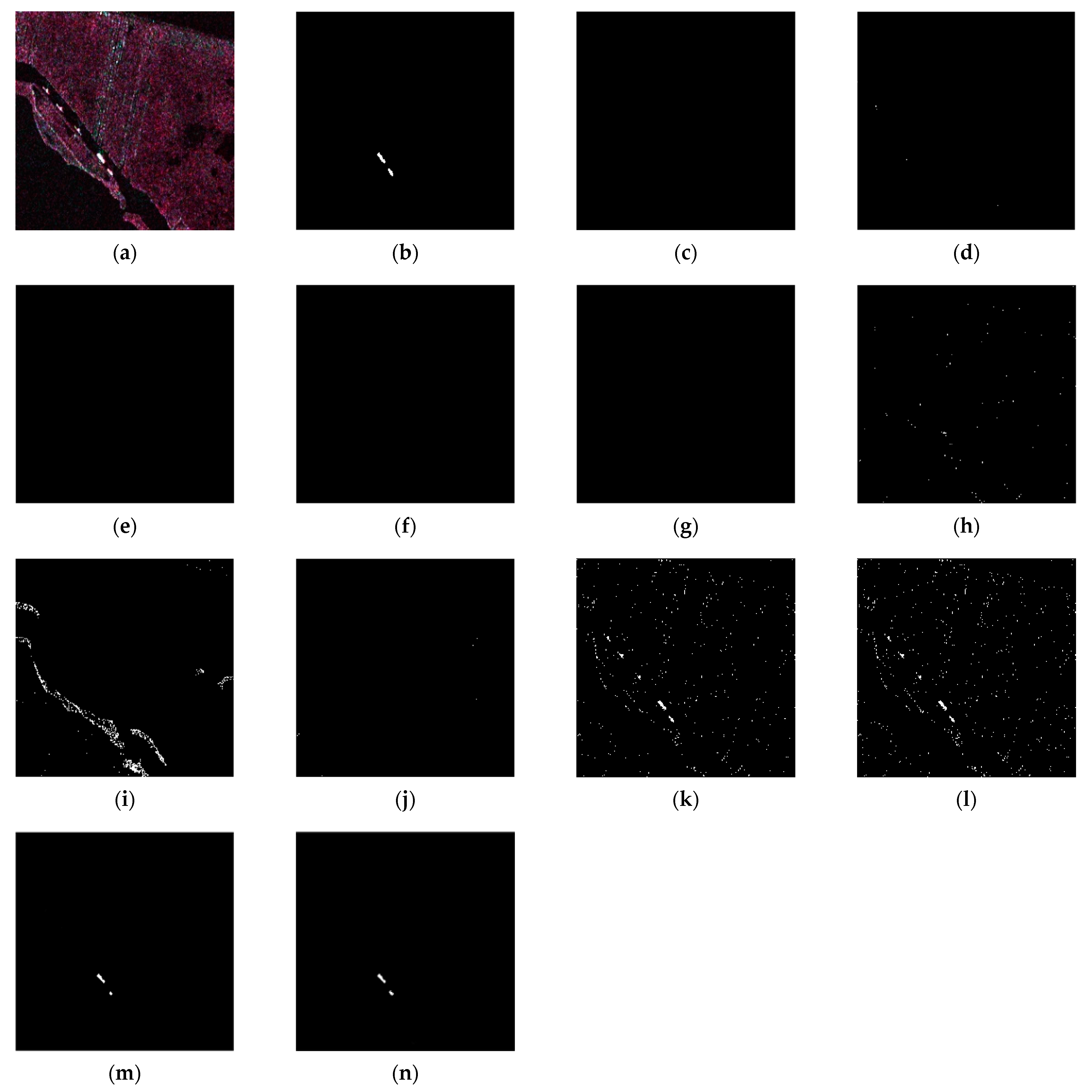 Remotesensing 16 00664 g005