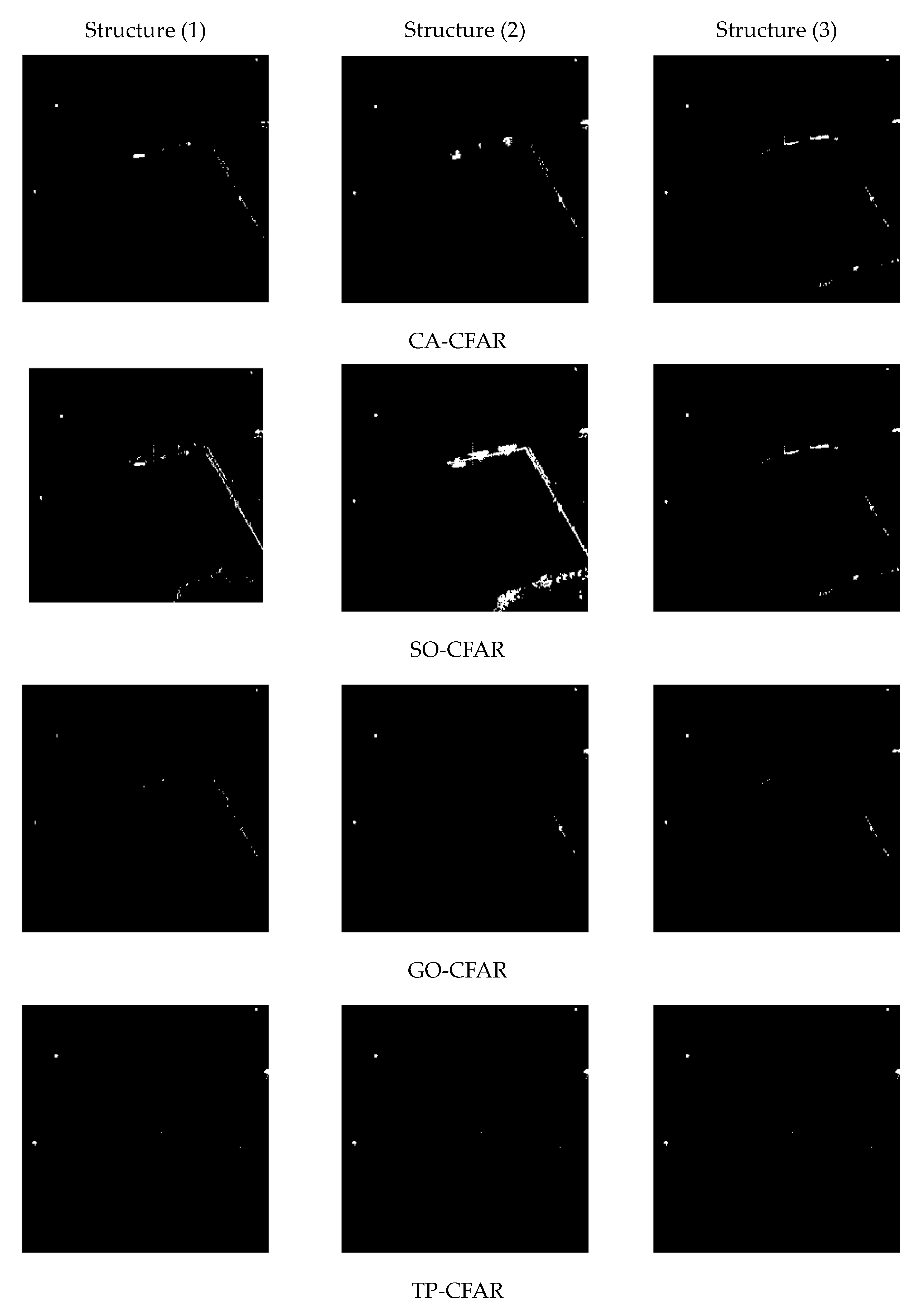 Remotesensing 16 00664 g009a