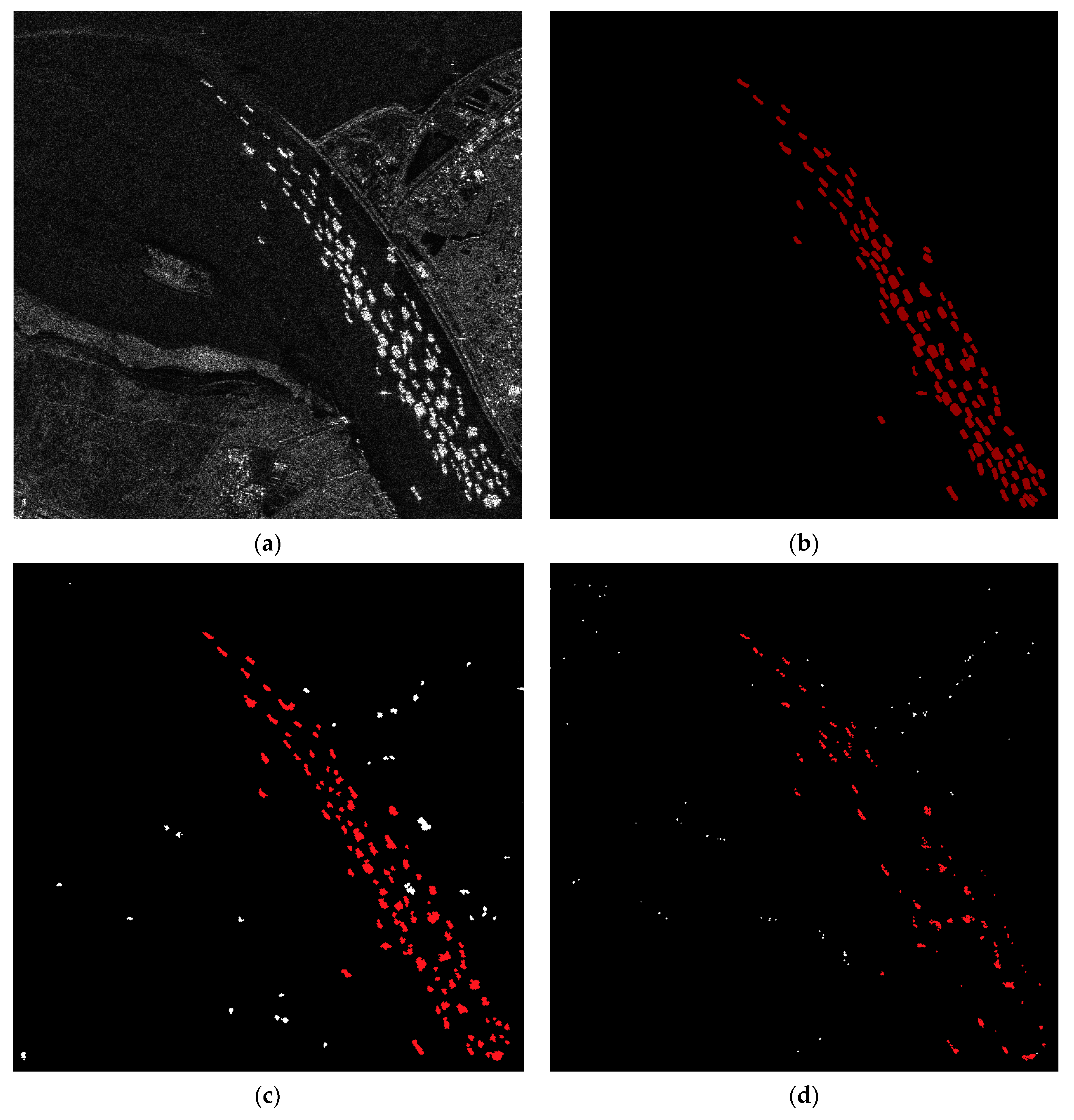 Remotesensing 16 00664 g011