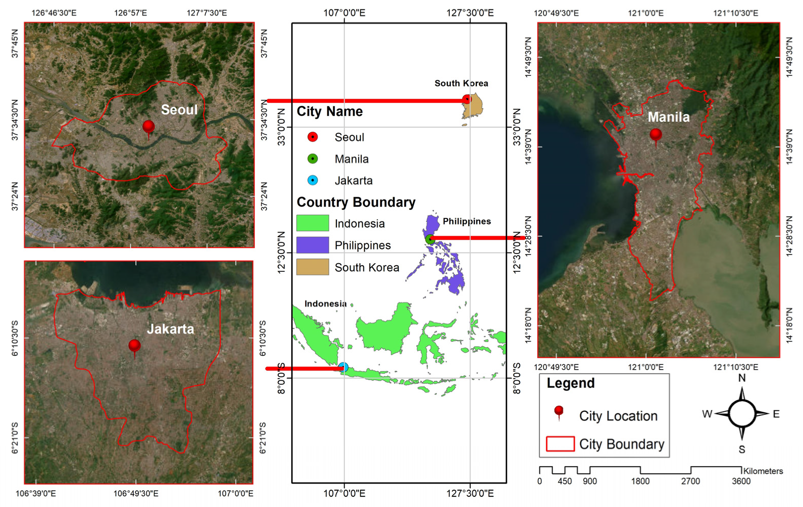 Remotesensing 16 00665 g002