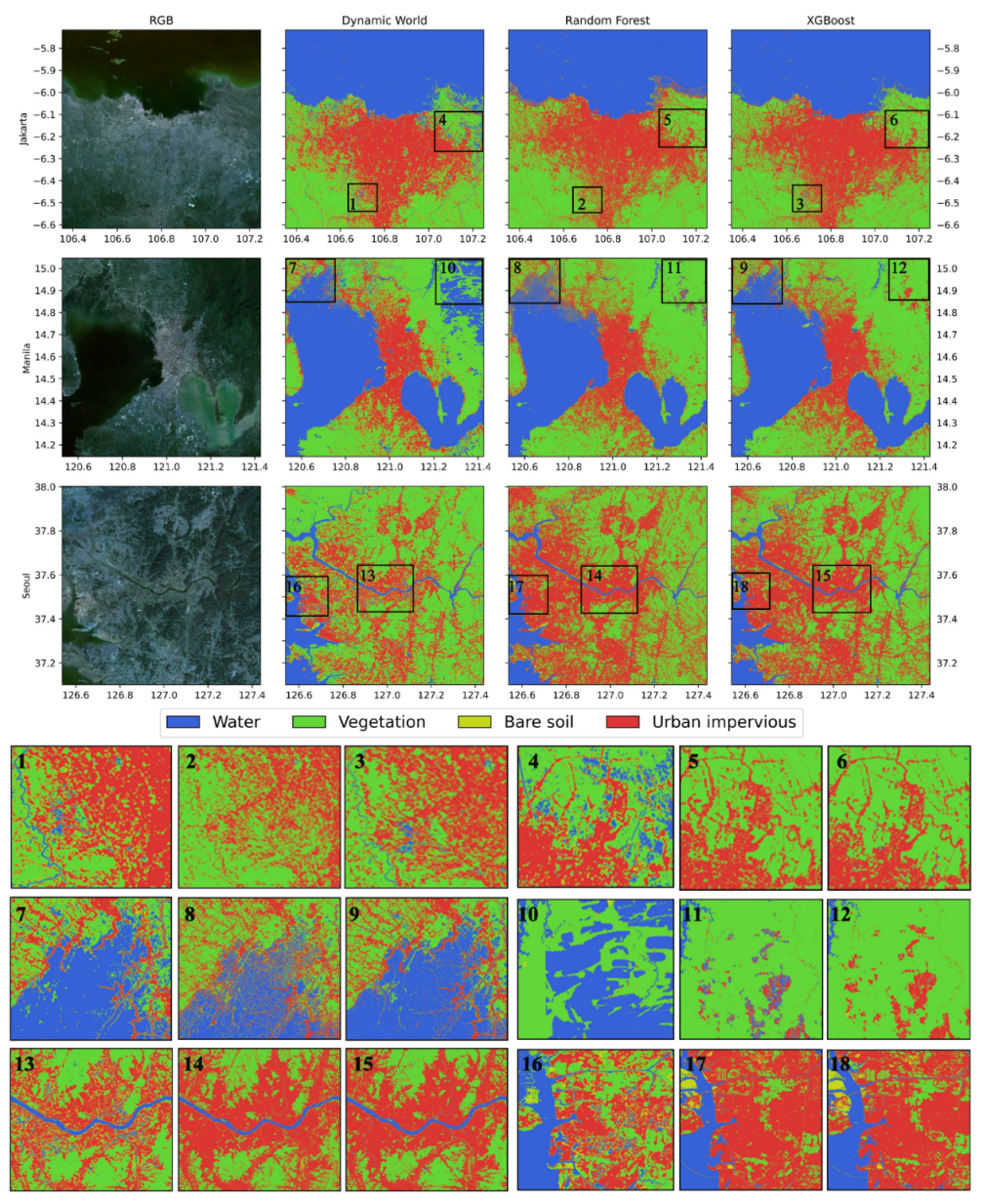 Remotesensing 16 00665 g004