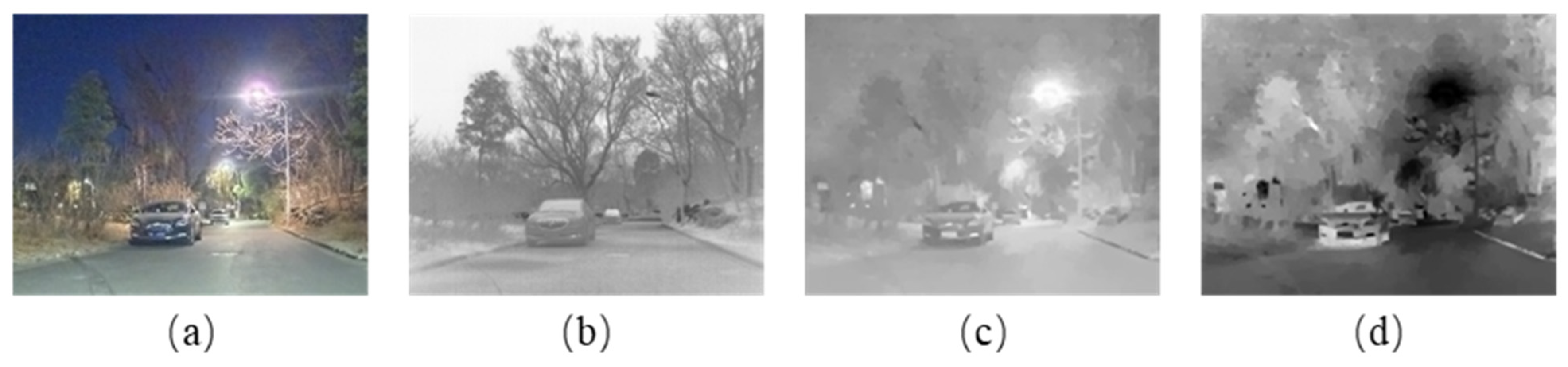 Remotesensing 16 00666 g004