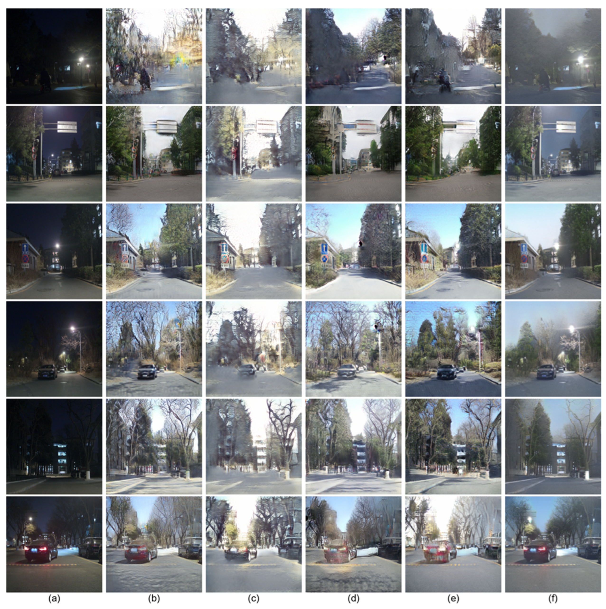 Remotesensing 16 00666 g009