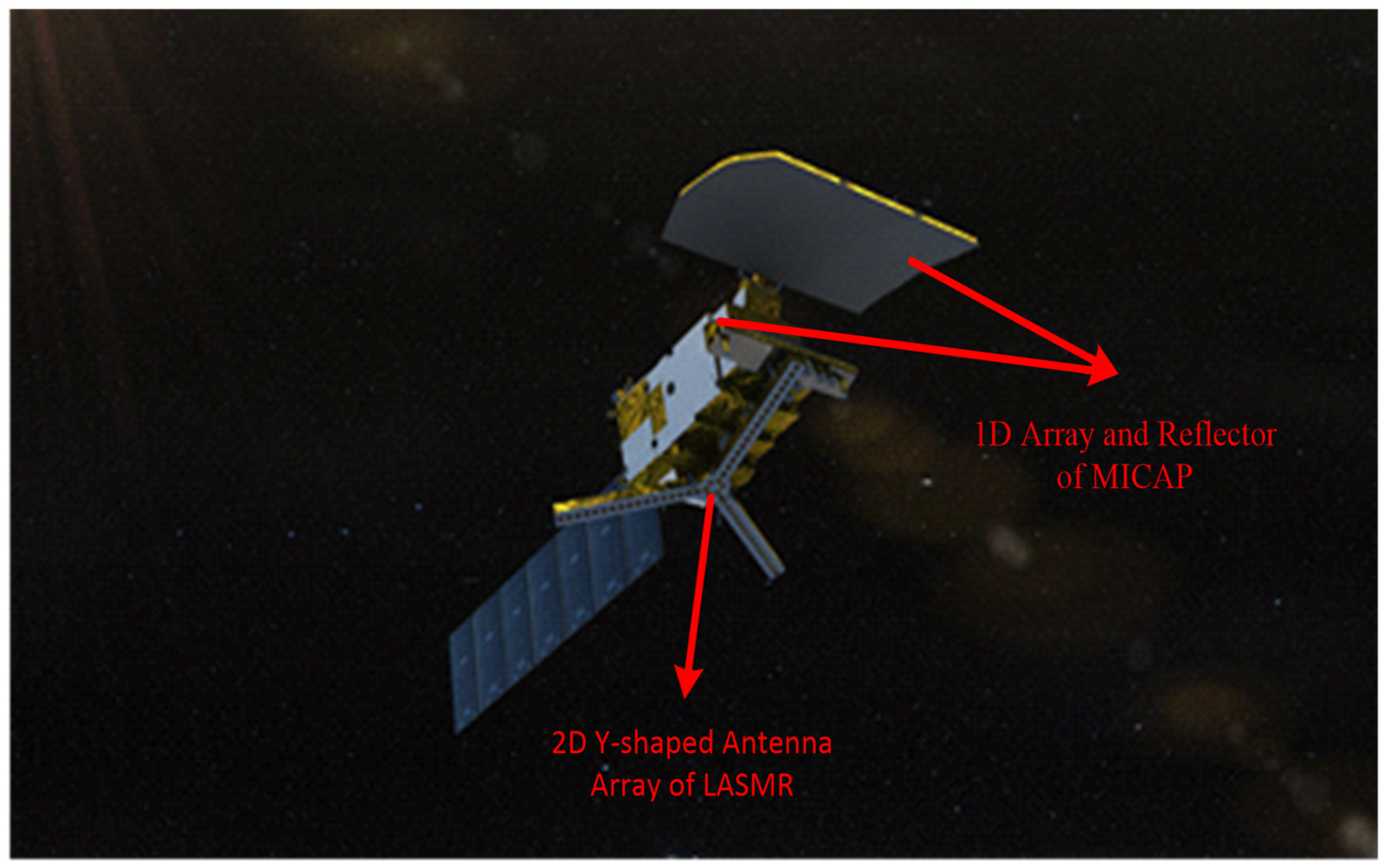 Remotesensing 16 00667 g001