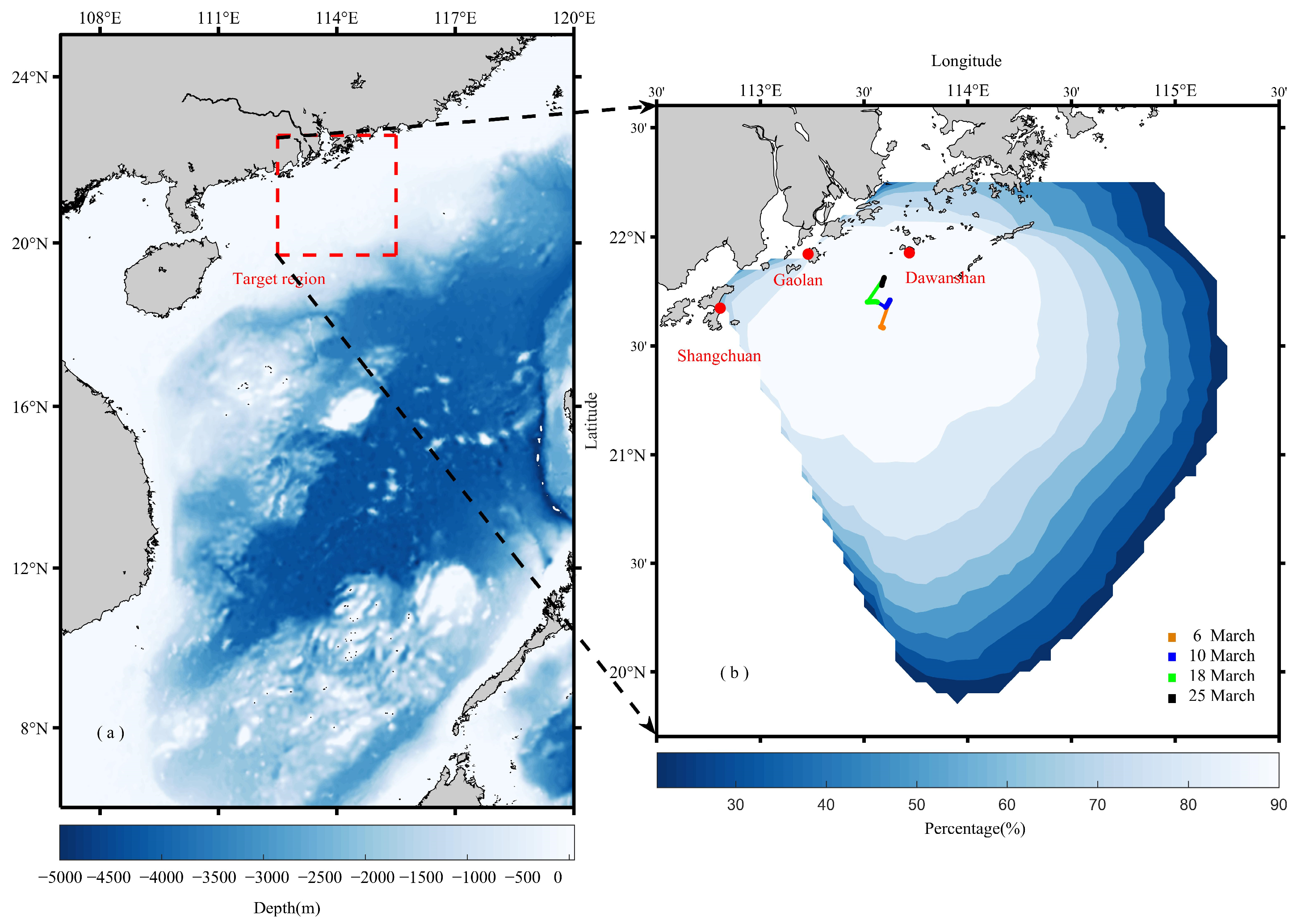Remotesensing 16 00672 g001 Remotesensing 16 00672 g001