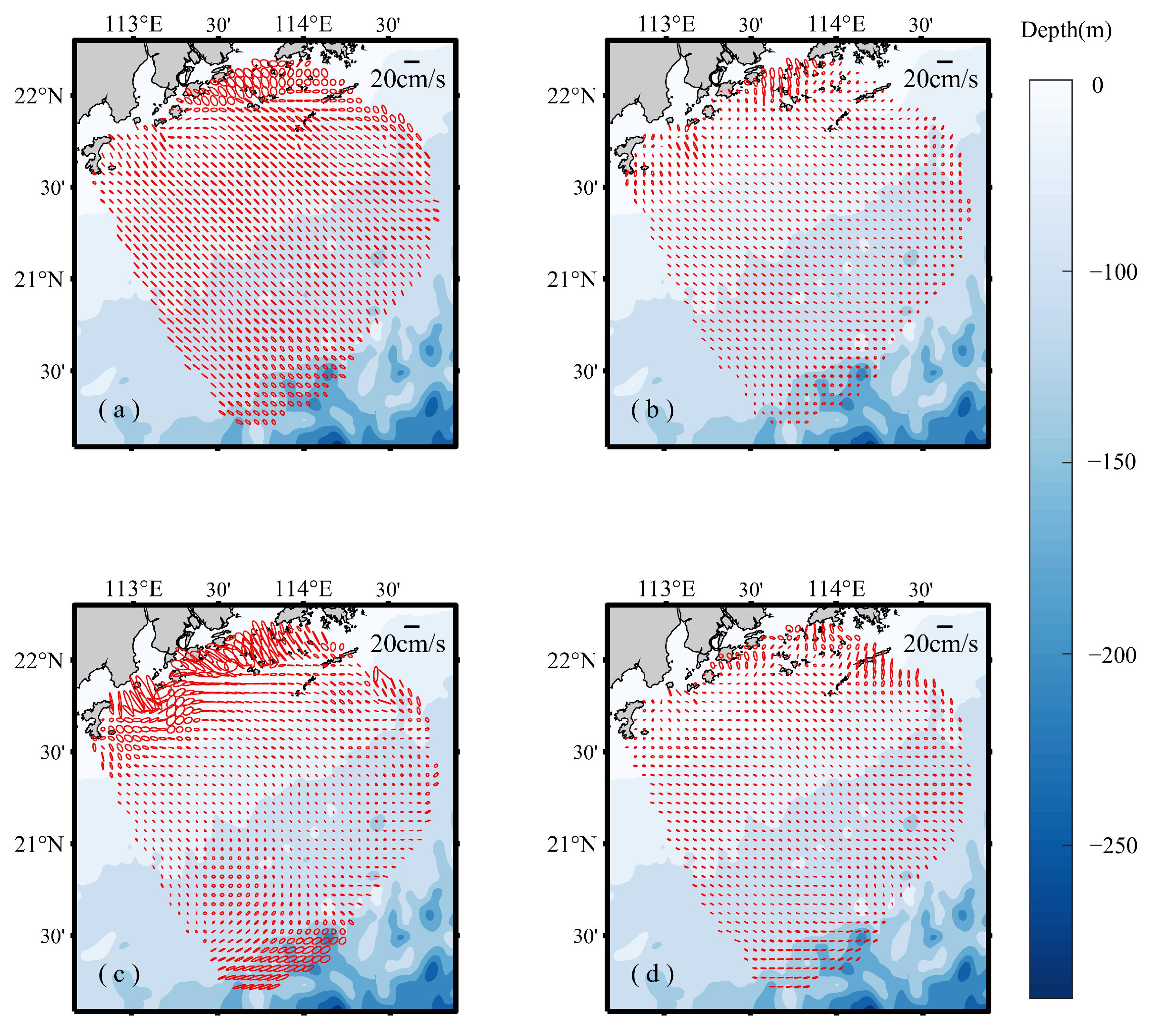 Remotesensing 16 00672 g003 Remotesensing 16 00672 g003