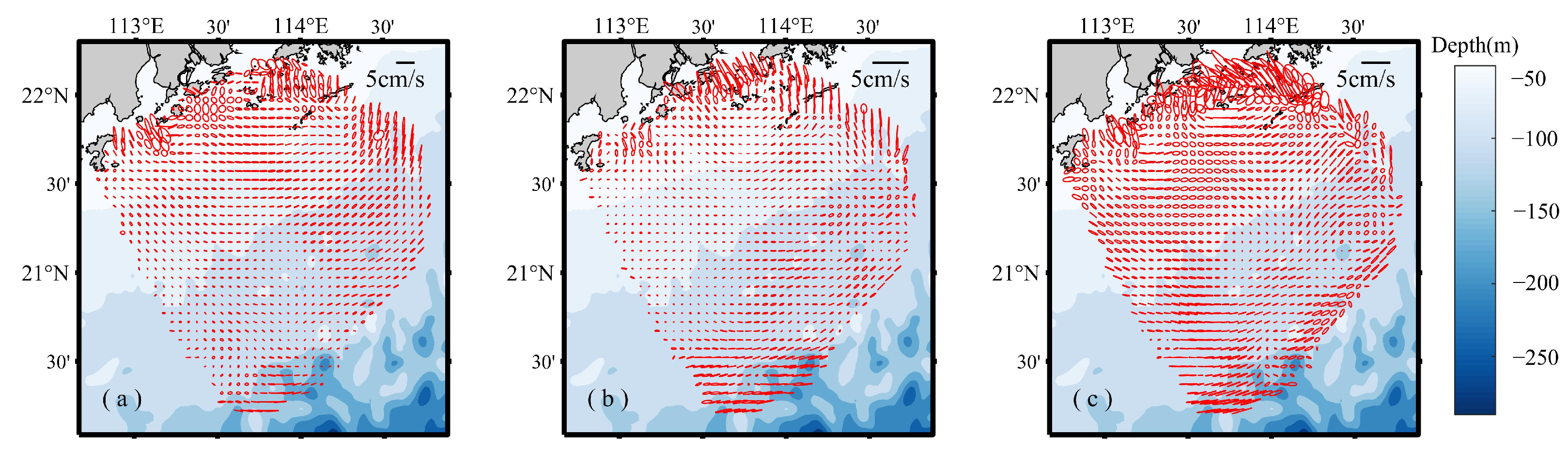 Remotesensing 16 00672 g004 Remotesensing 16 00672 g004