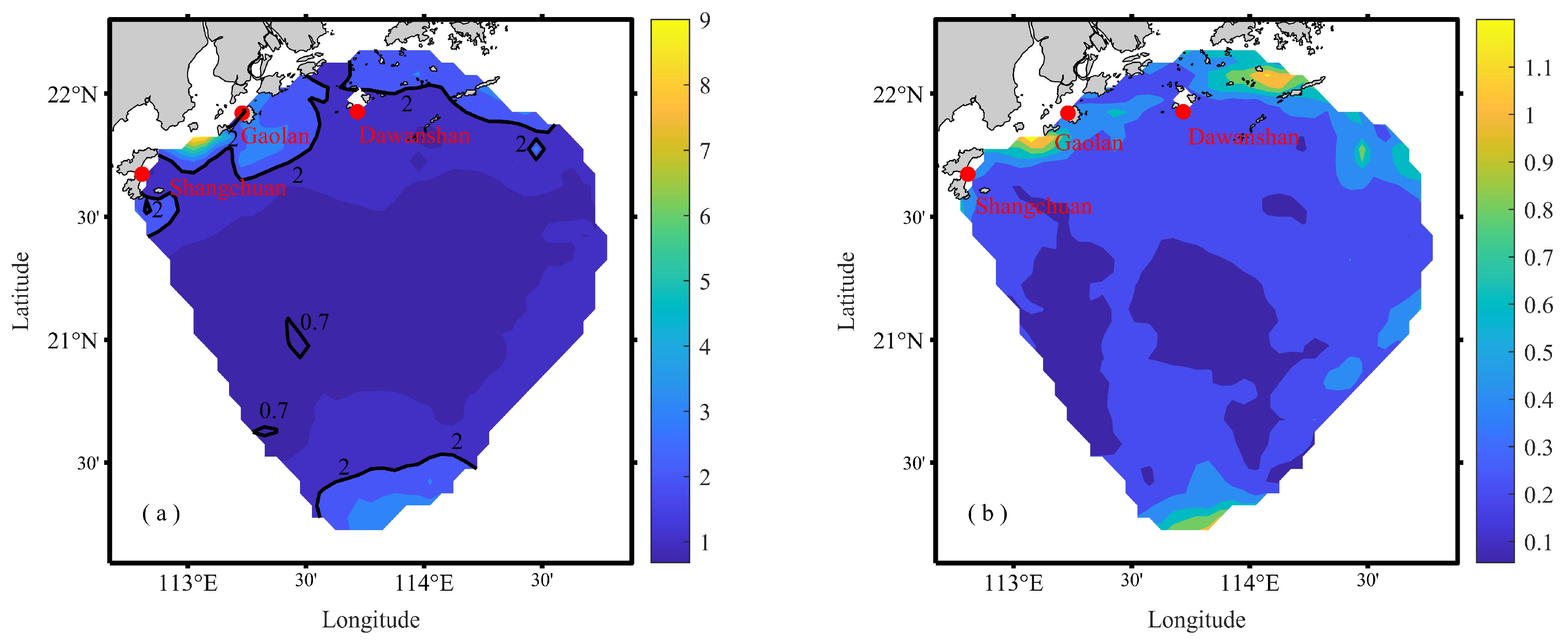 Remotesensing 16 00672 g005 Remotesensing 16 00672 g005