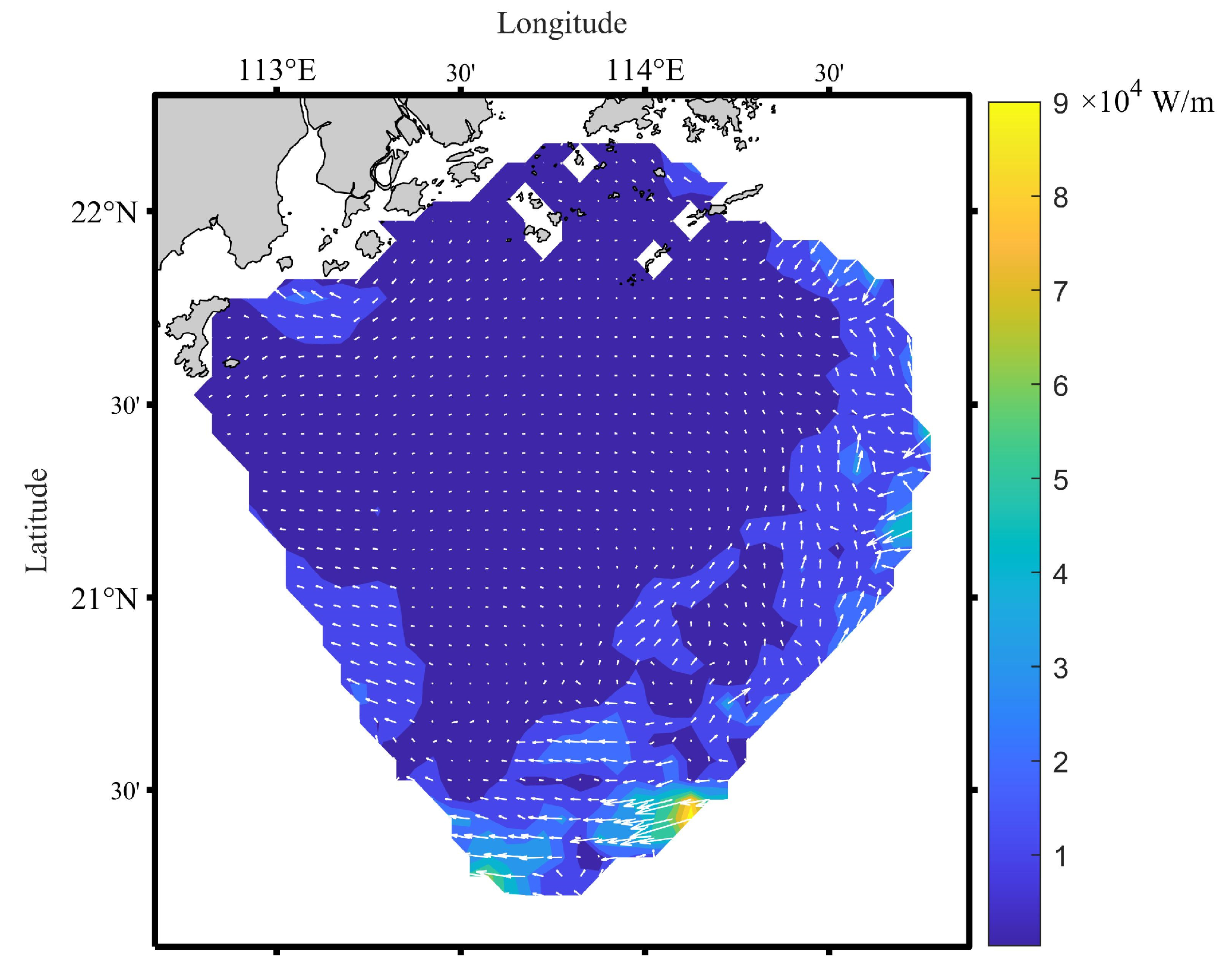 Remotesensing 16 00672 g007 Remotesensing 16 00672 g007