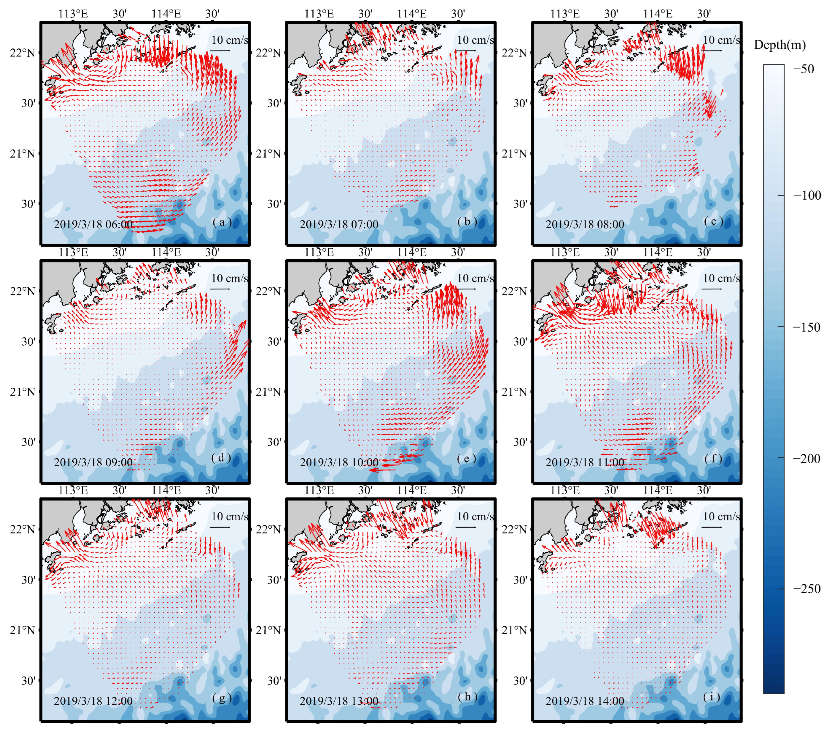 Remotesensing 16 00672 g010 Remotesensing 16 00672 g010