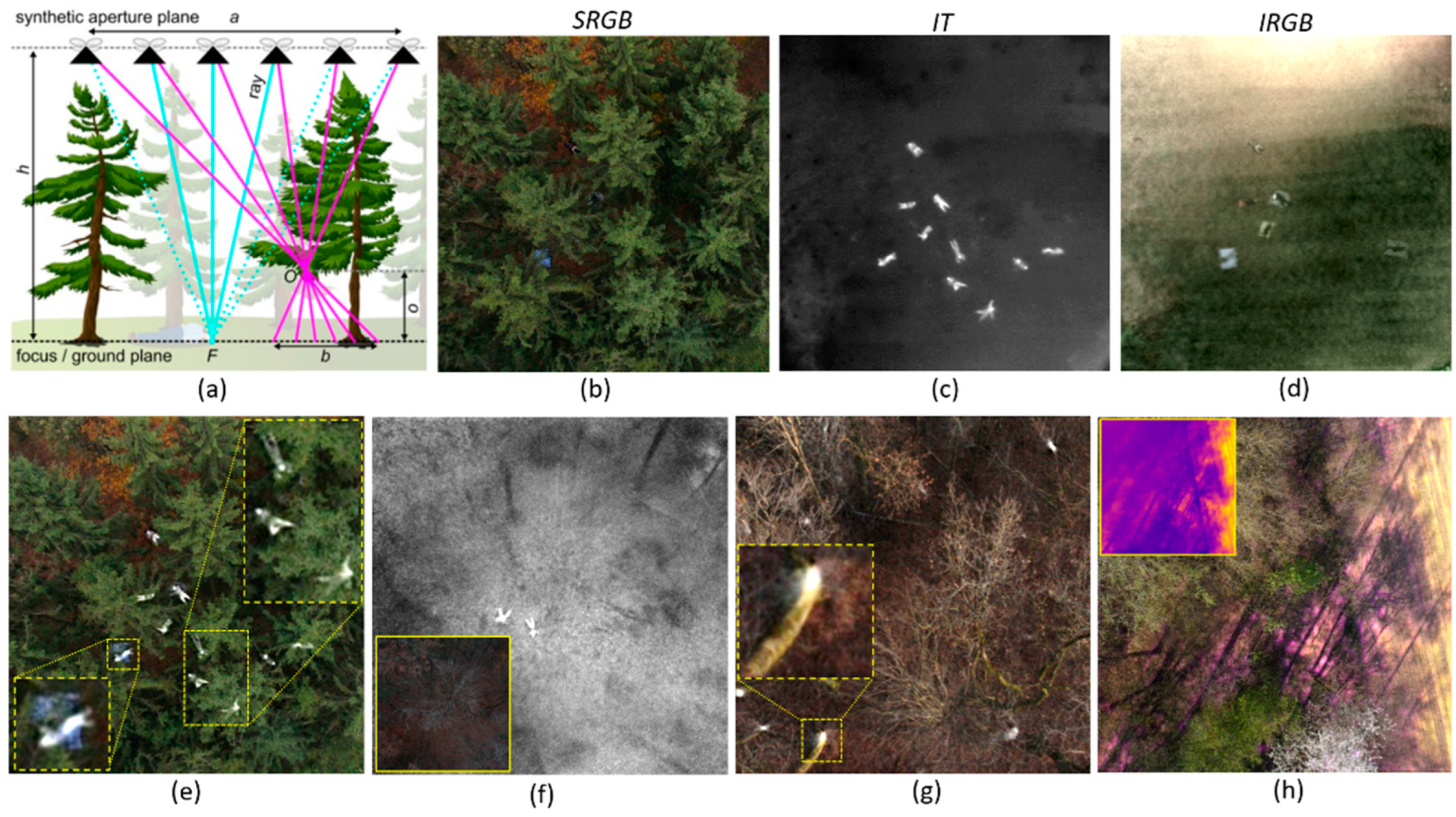 Remotesensing 16 00673 g001