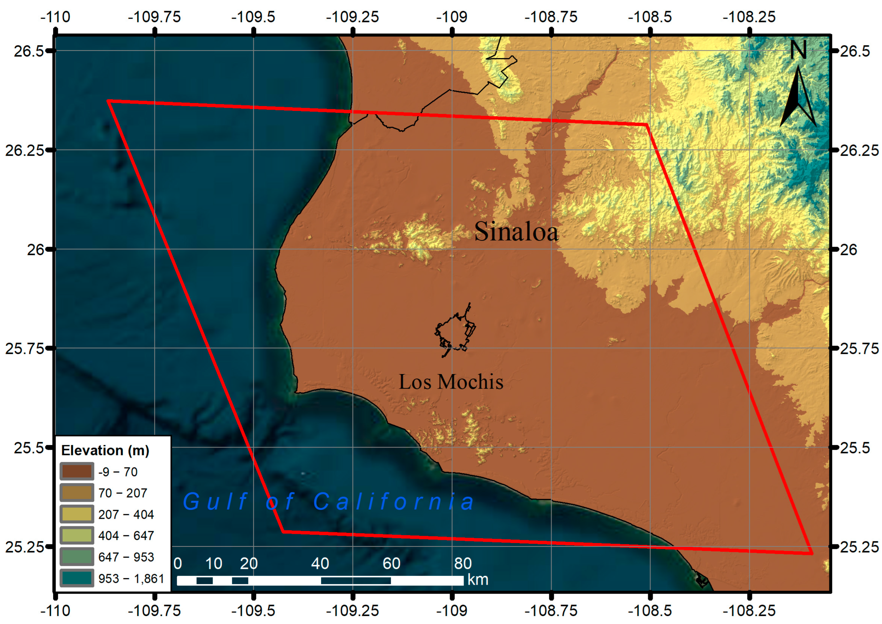 Remotesensing 16 00675 g001