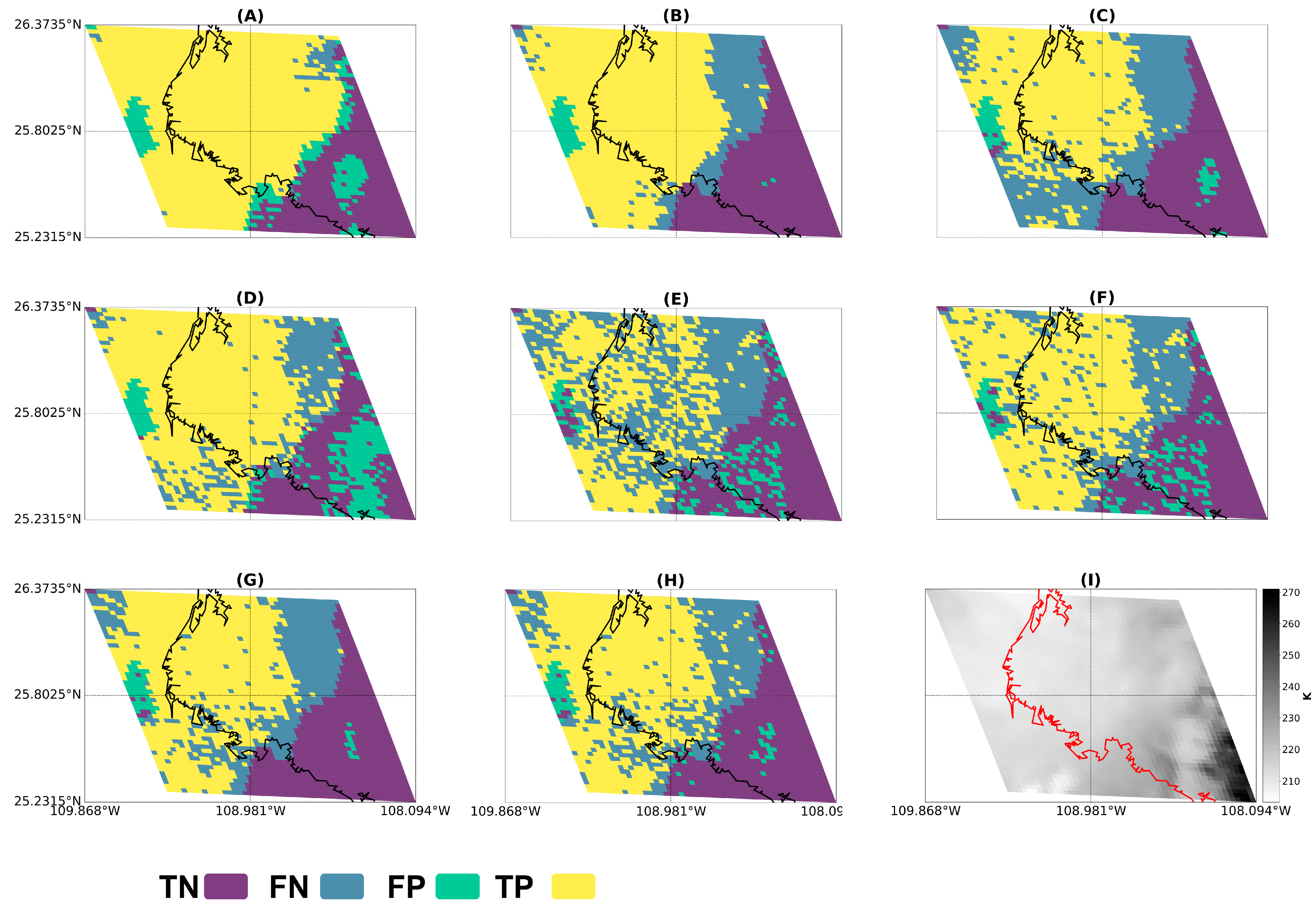 Remotesensing 16 00675 g011