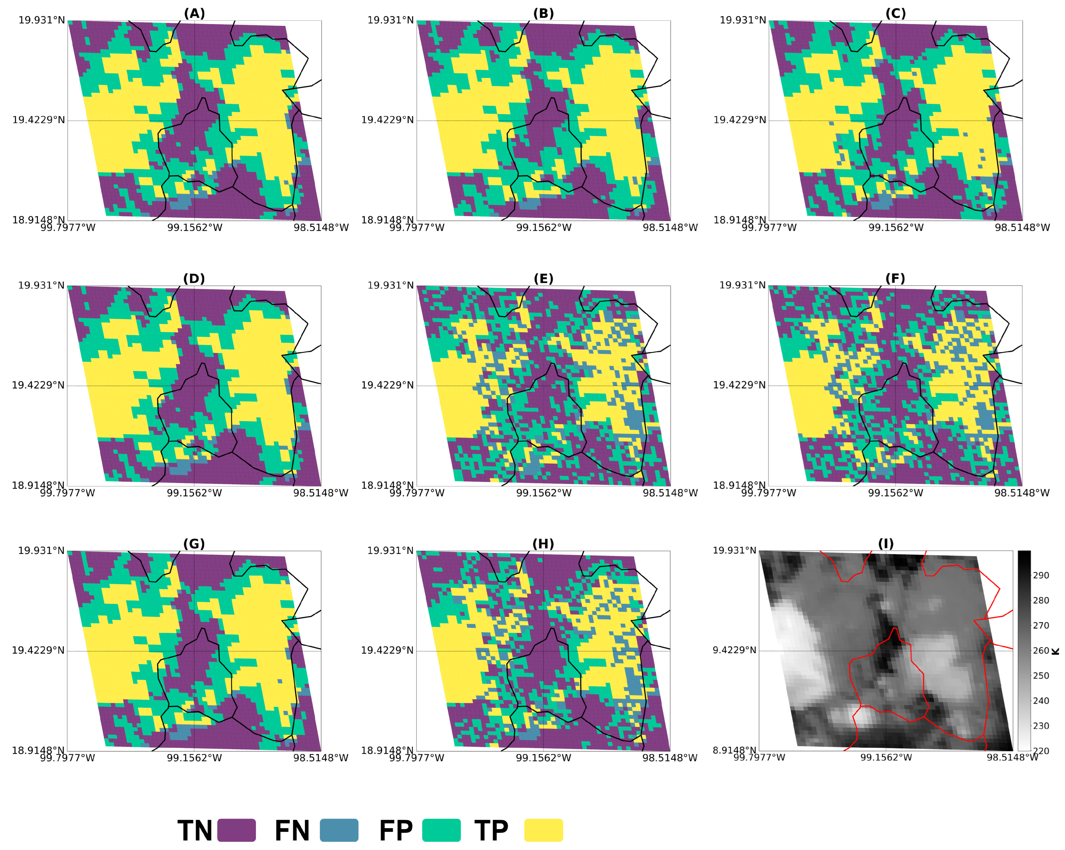 Remotesensing 16 00675 g012