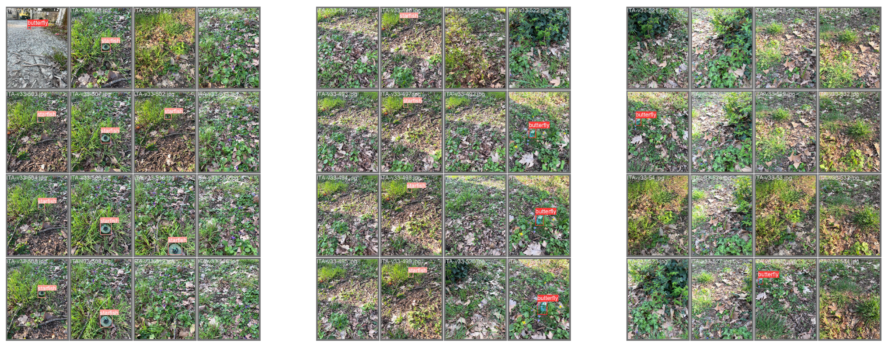 Remotesensing 16 00677 g005 Remotesensing 16 00677 g005