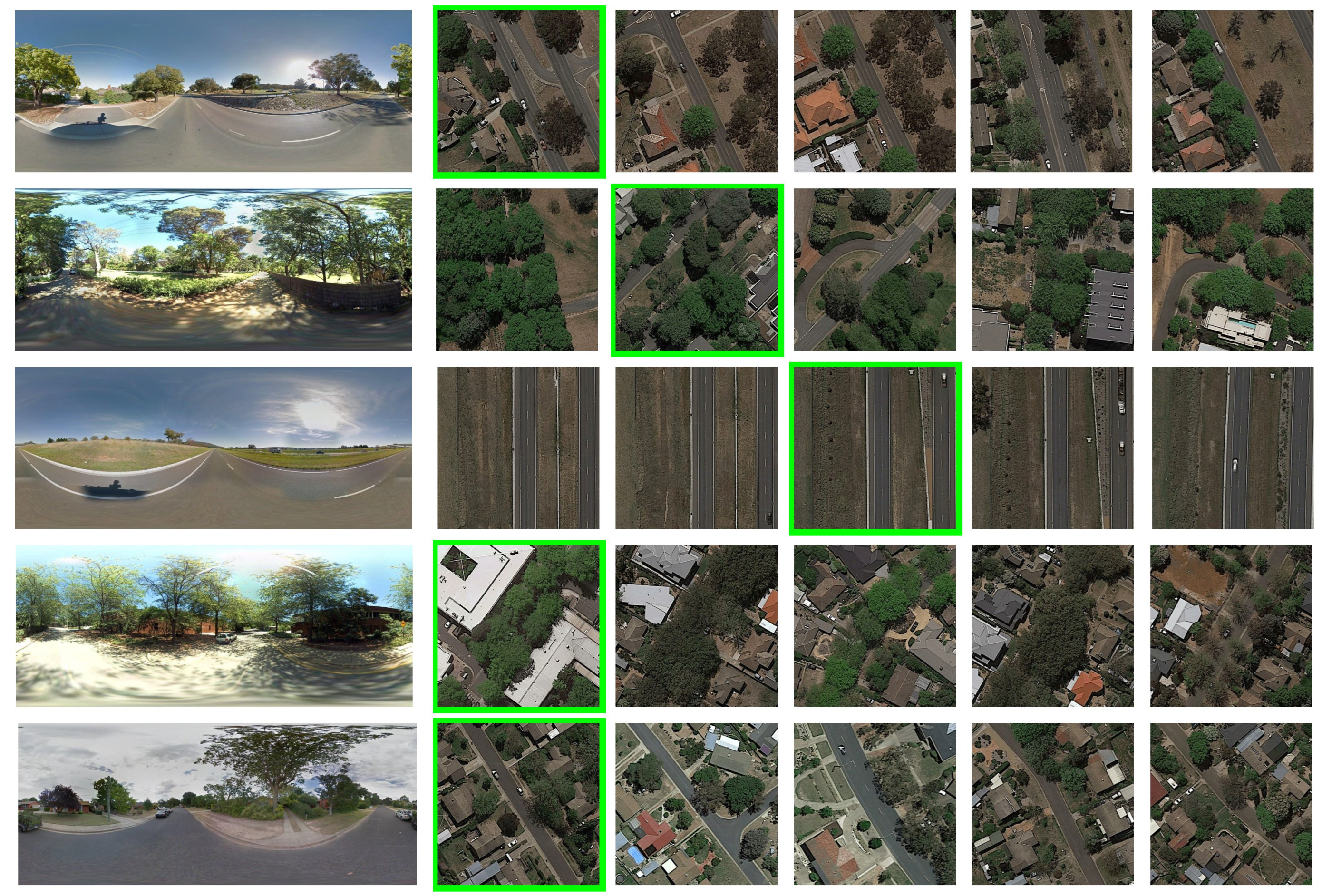 Remotesensing 16 00678 g007