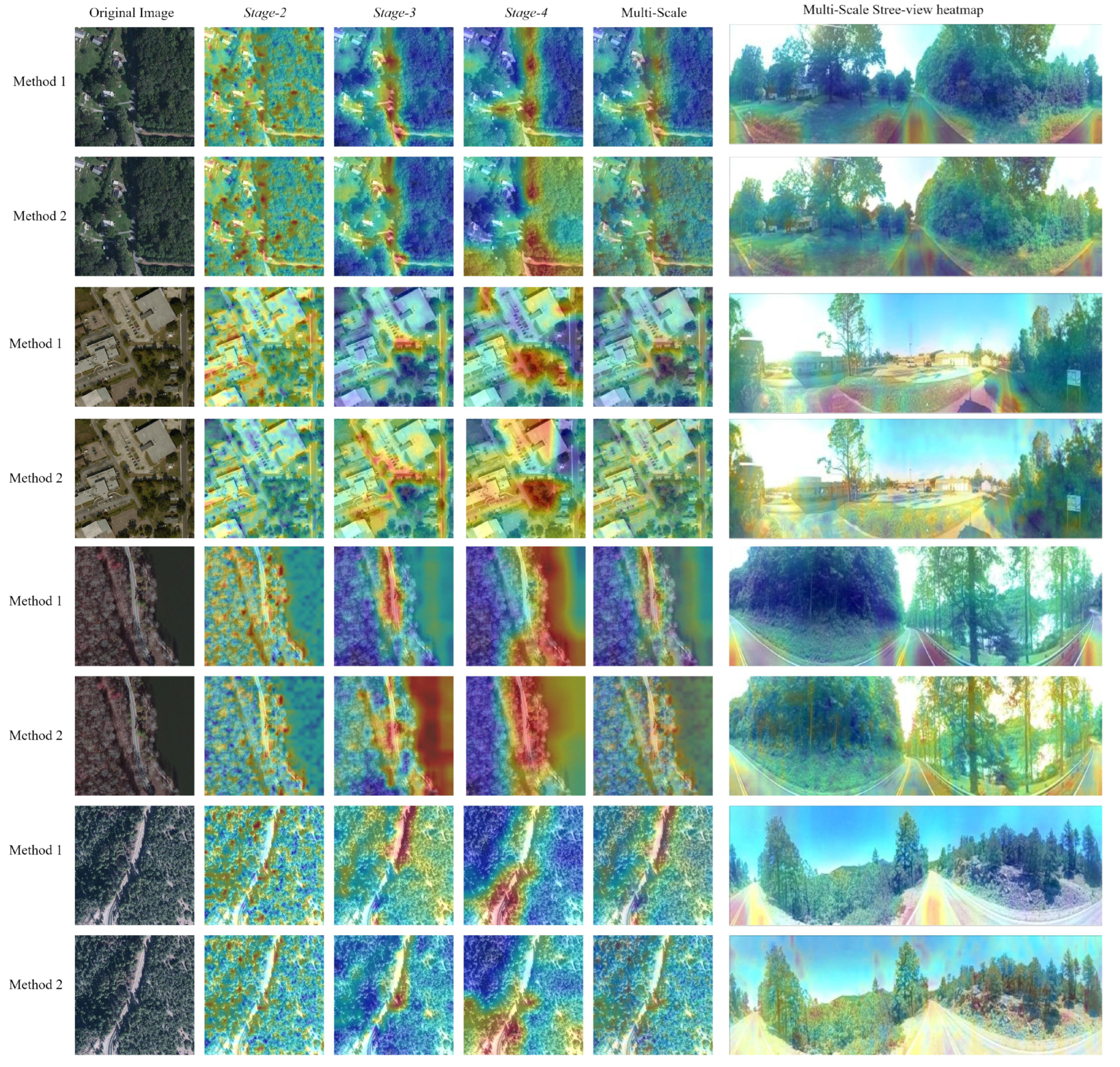 Remotesensing 16 00678 g008