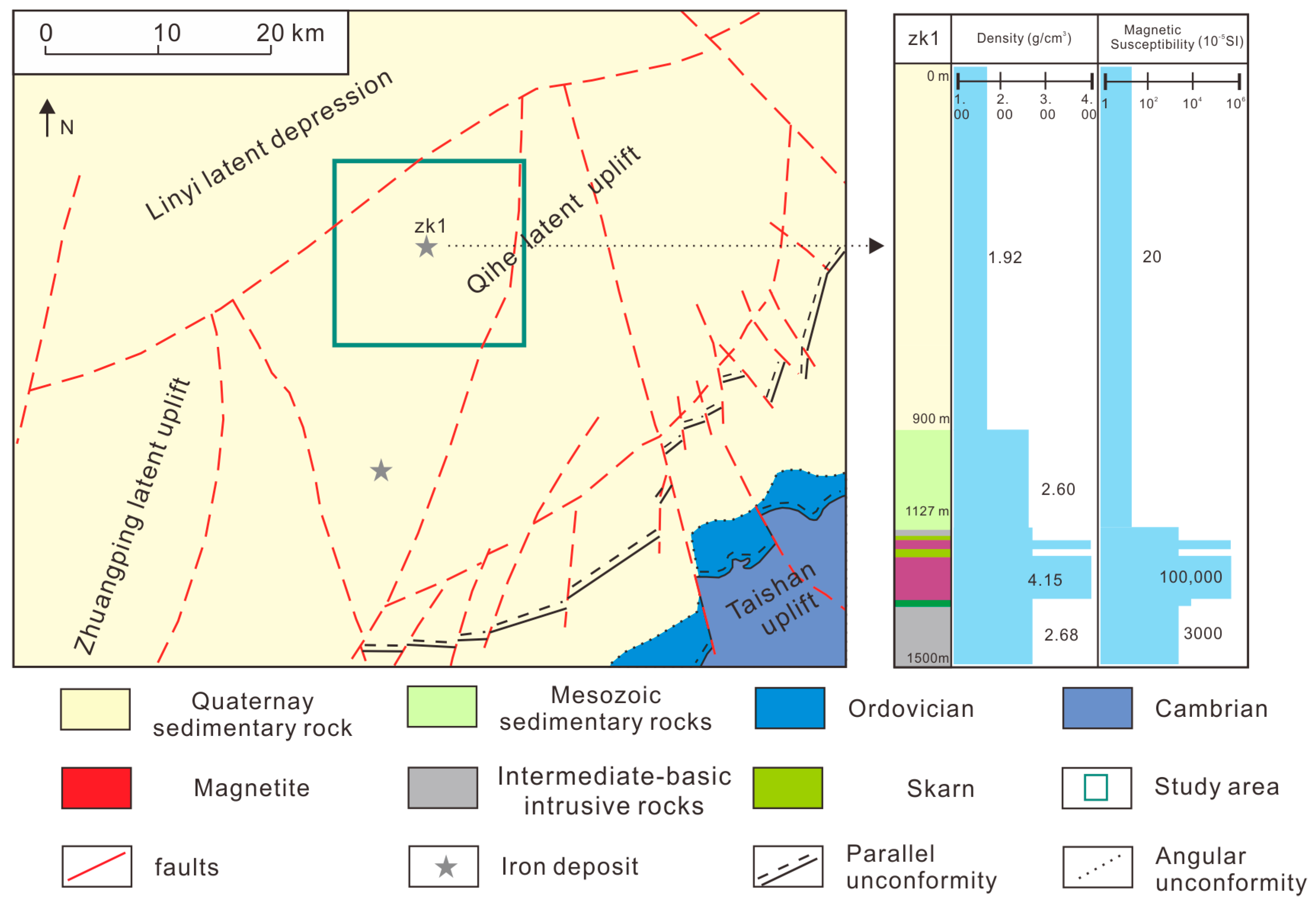 Remotesensing 16 00681 g004
