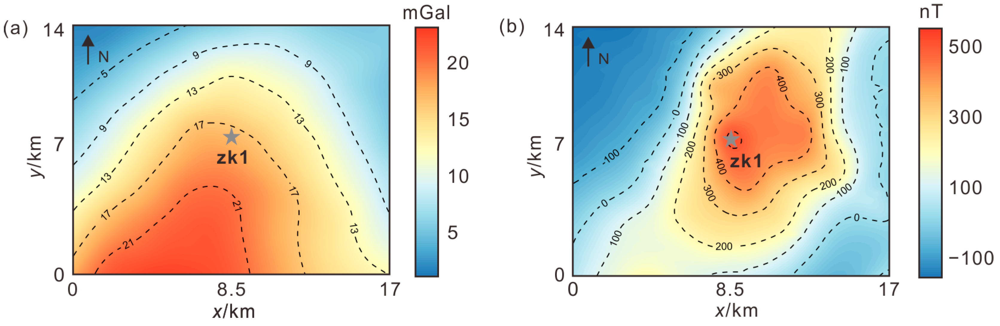 Remotesensing 16 00681 g005